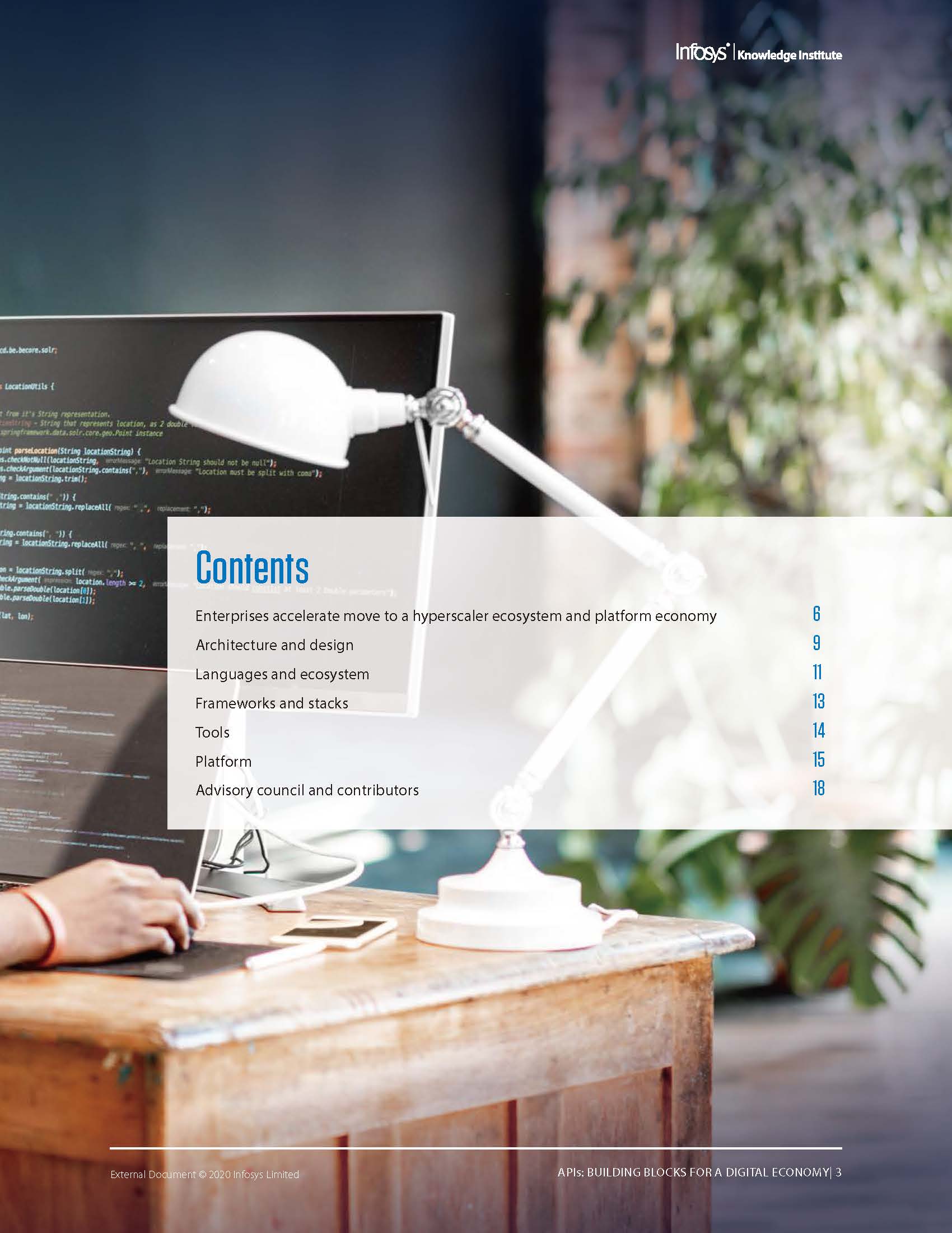 APIs：building blocks for a digital economy - Infosys_页面_03.jpg