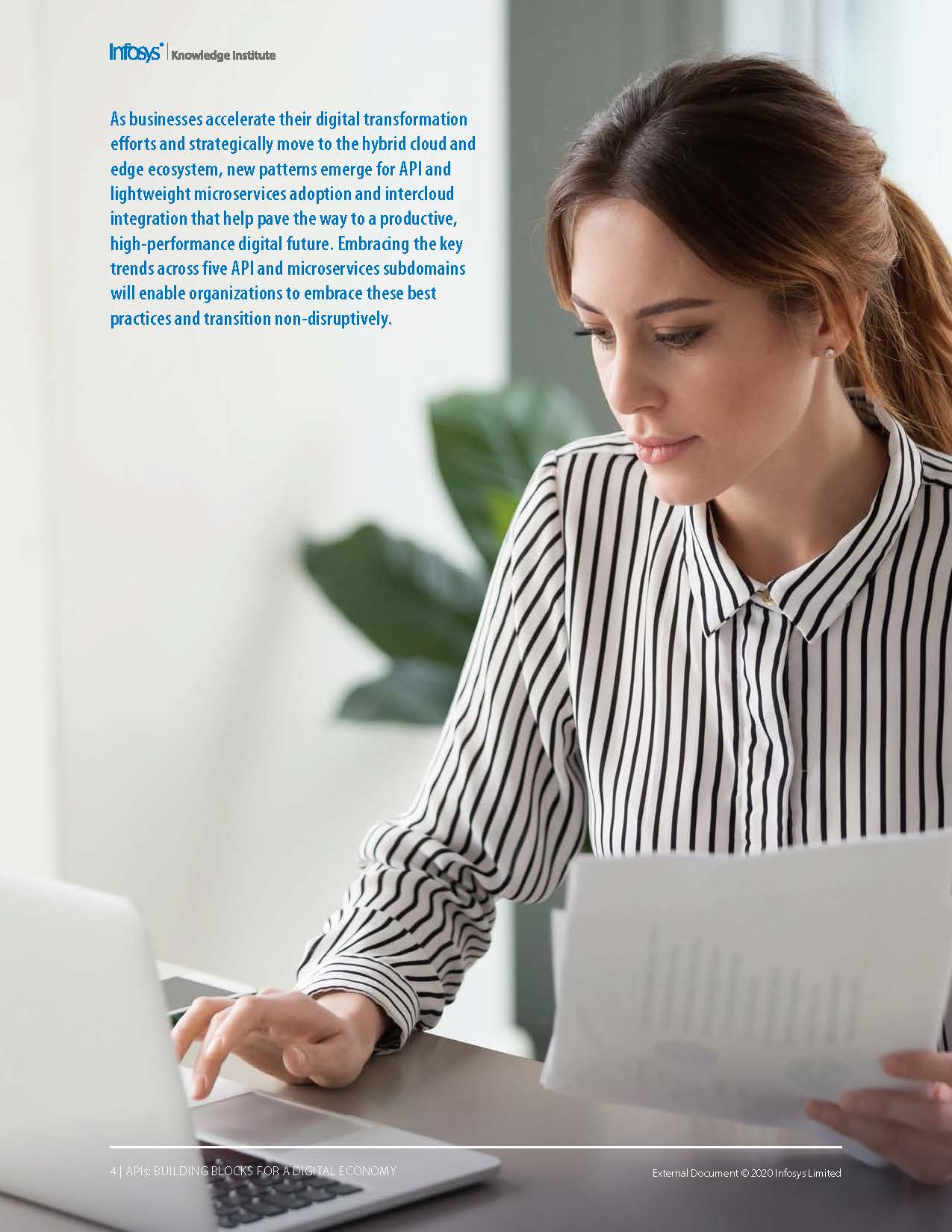 APIs：building blocks for a digital economy - Infosys_页面_04.jpg