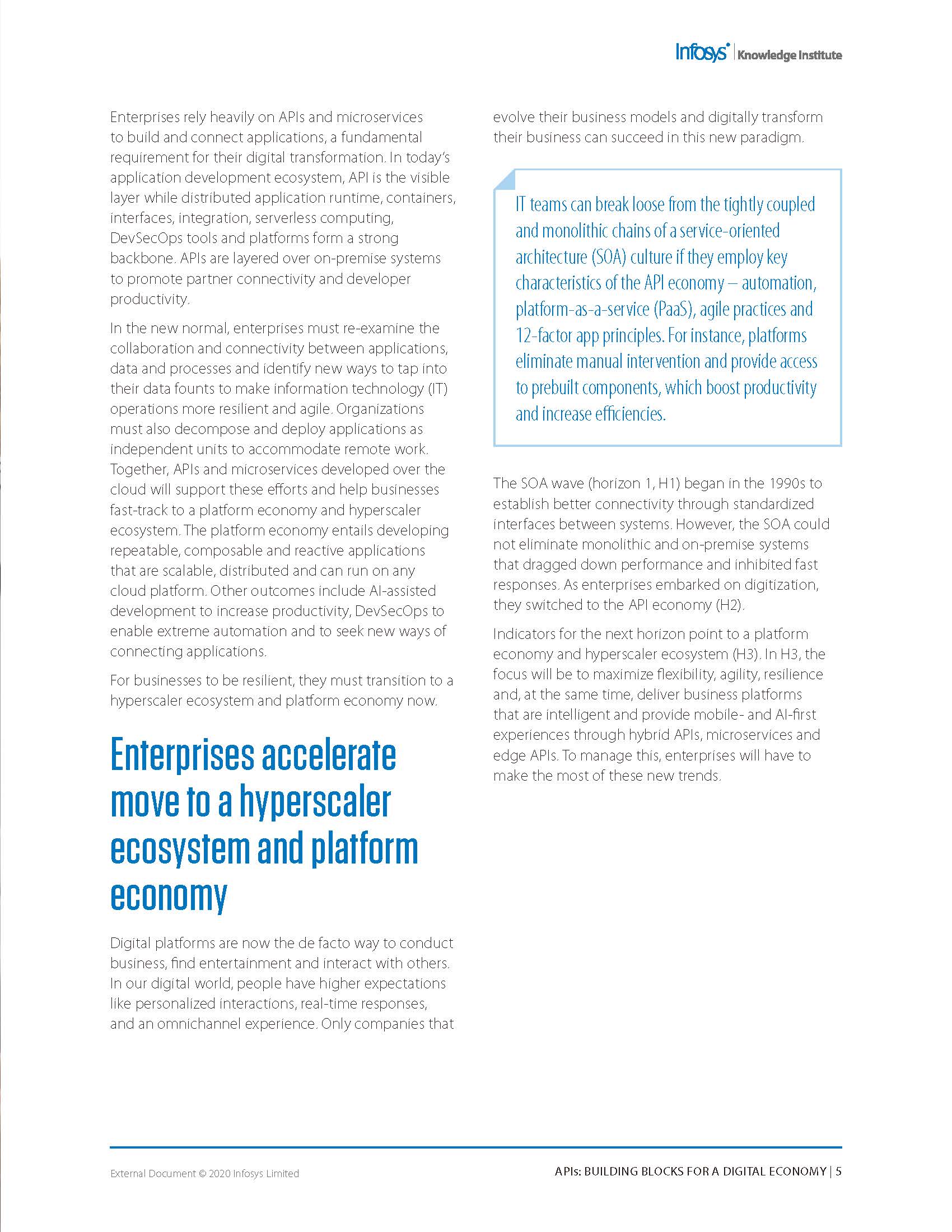 APIs：building blocks for a digital economy - Infosys_页面_05.jpg