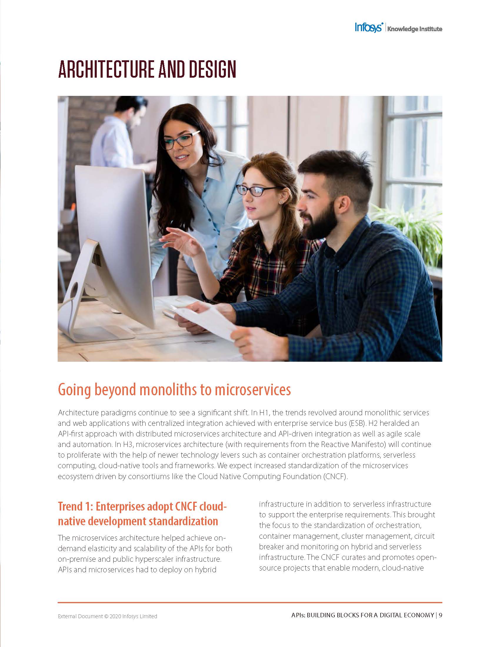 APIs：building blocks for a digital economy - Infosys_页面_09.jpg