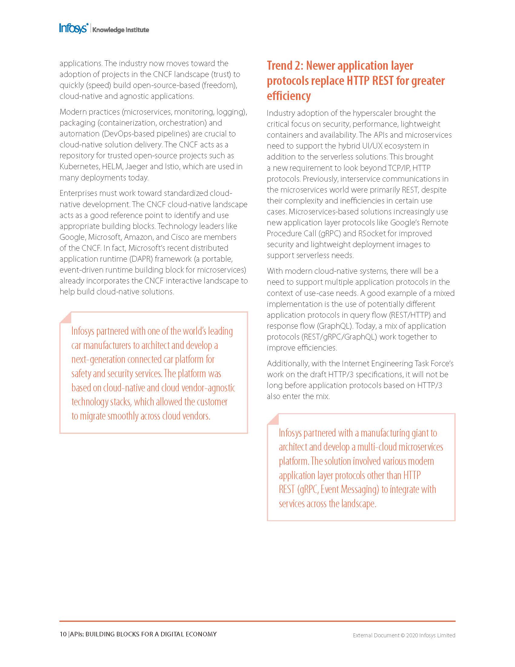 APIs：building blocks for a digital economy - Infosys_页面_10.jpg