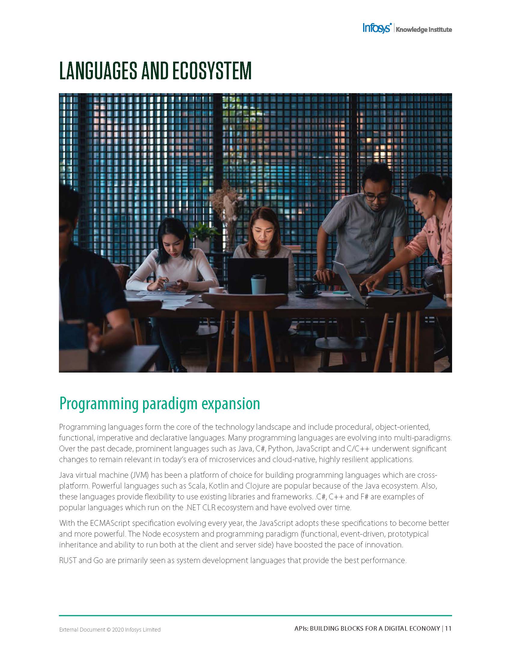 APIs：building blocks for a digital economy - Infosys_页面_11.jpg