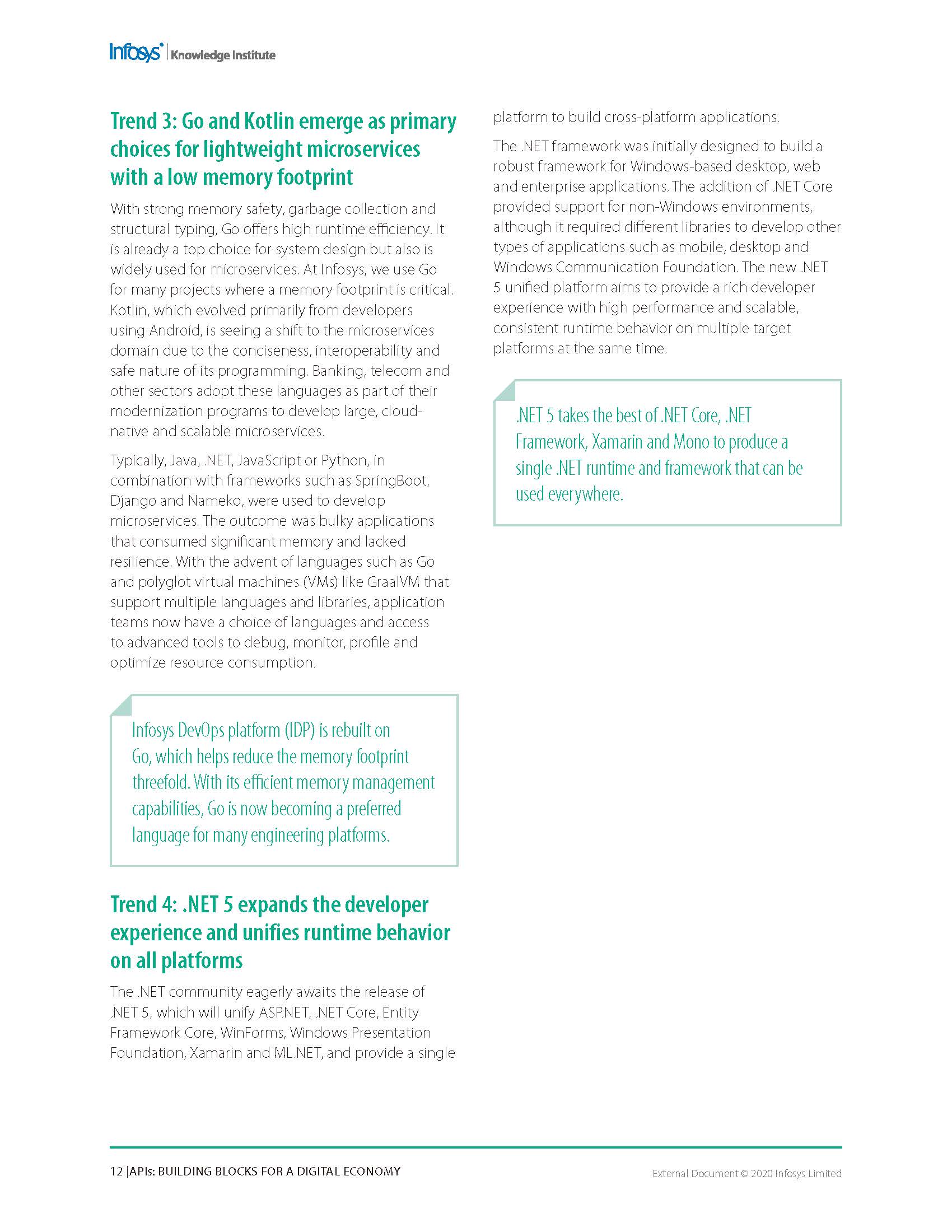 APIs：building blocks for a digital economy - Infosys_页面_12.jpg