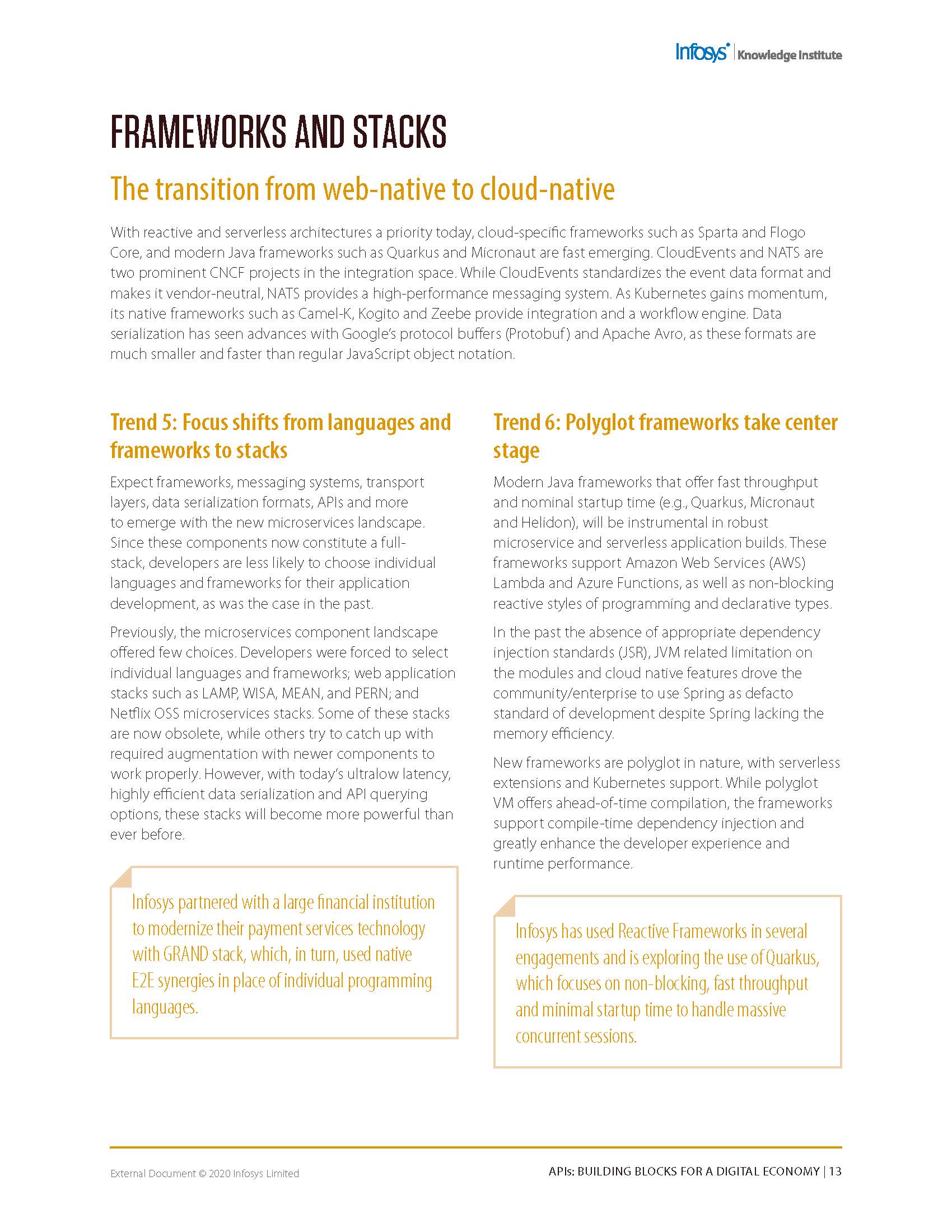 APIs：building blocks for a digital economy - Infosys_页面_13.jpg