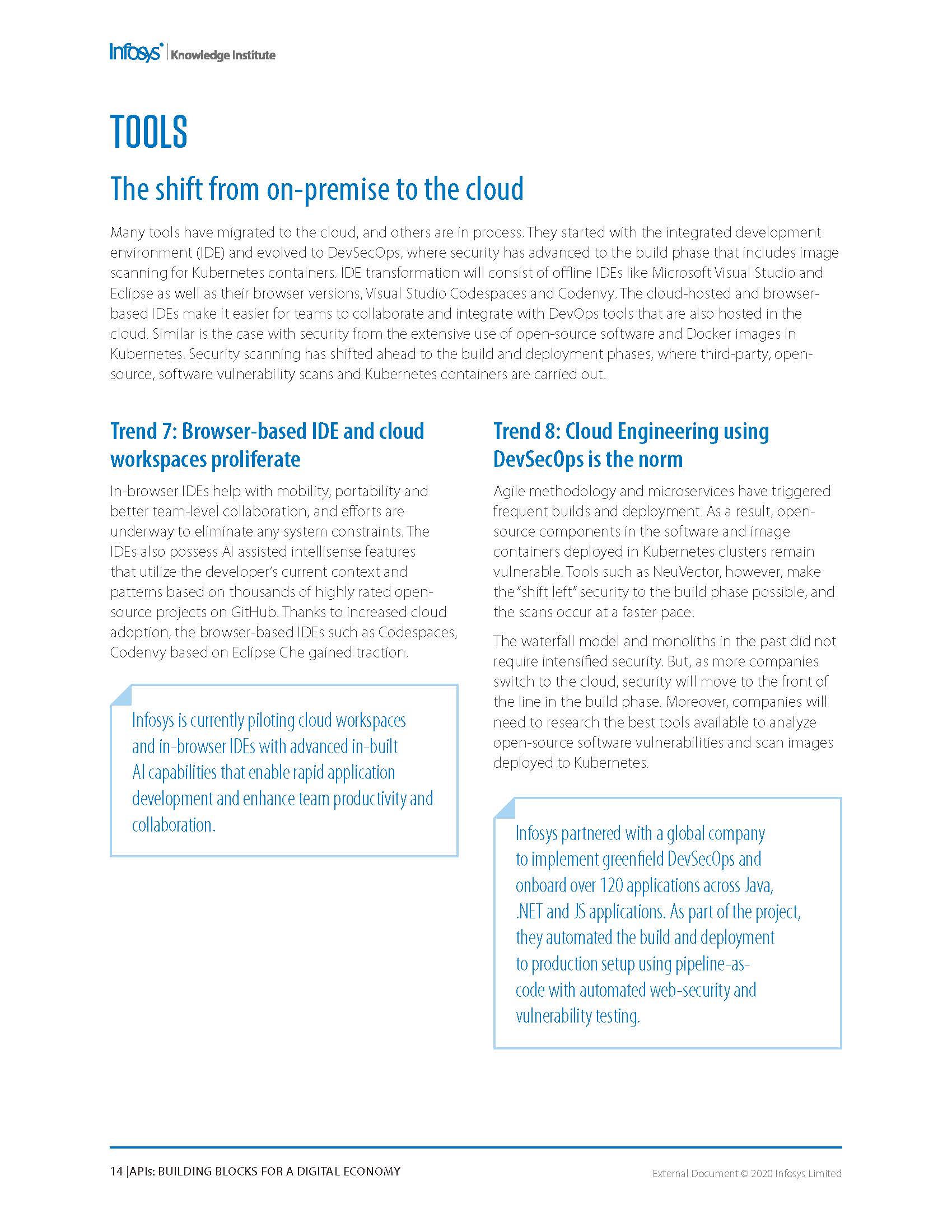 APIs：building blocks for a digital economy - Infosys_页面_14.jpg