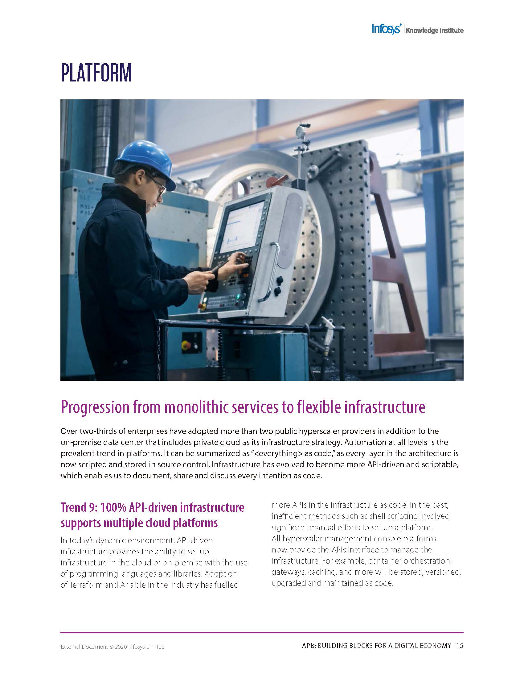 APIs：building blocks for a digital economy - Infosys_页面_15.jpg
