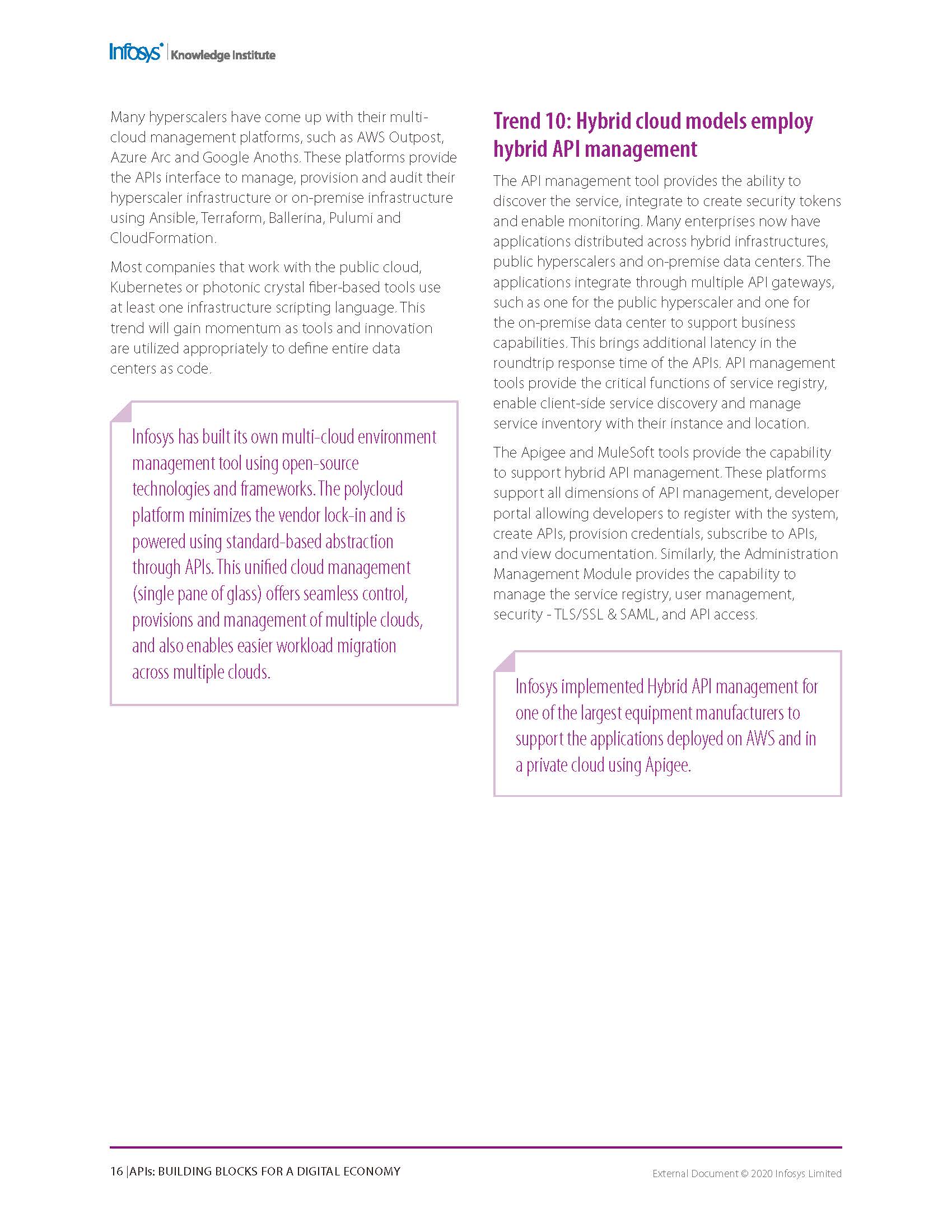 APIs：building blocks for a digital economy - Infosys_页面_16.jpg