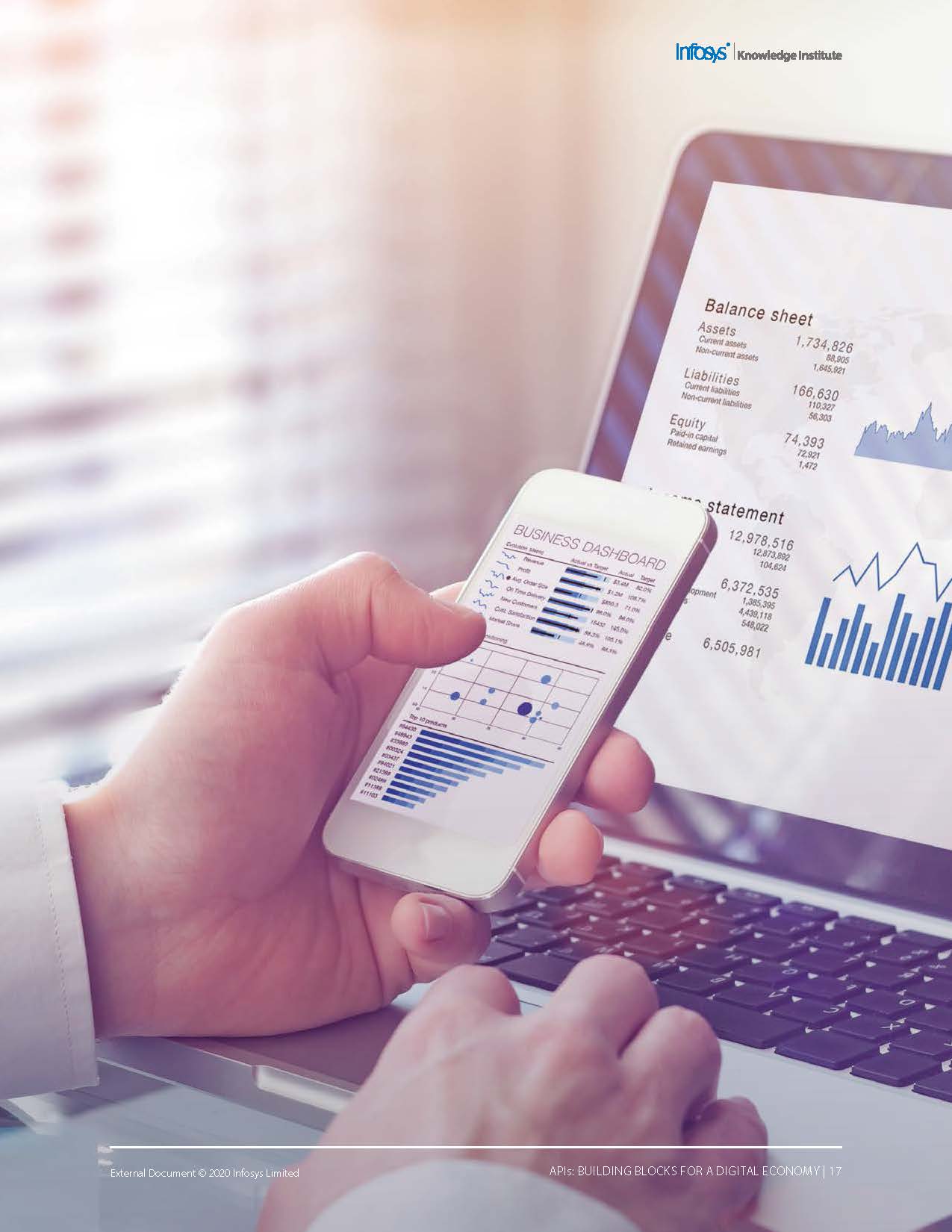 APIs：building blocks for a digital economy - Infosys_页面_17.jpg