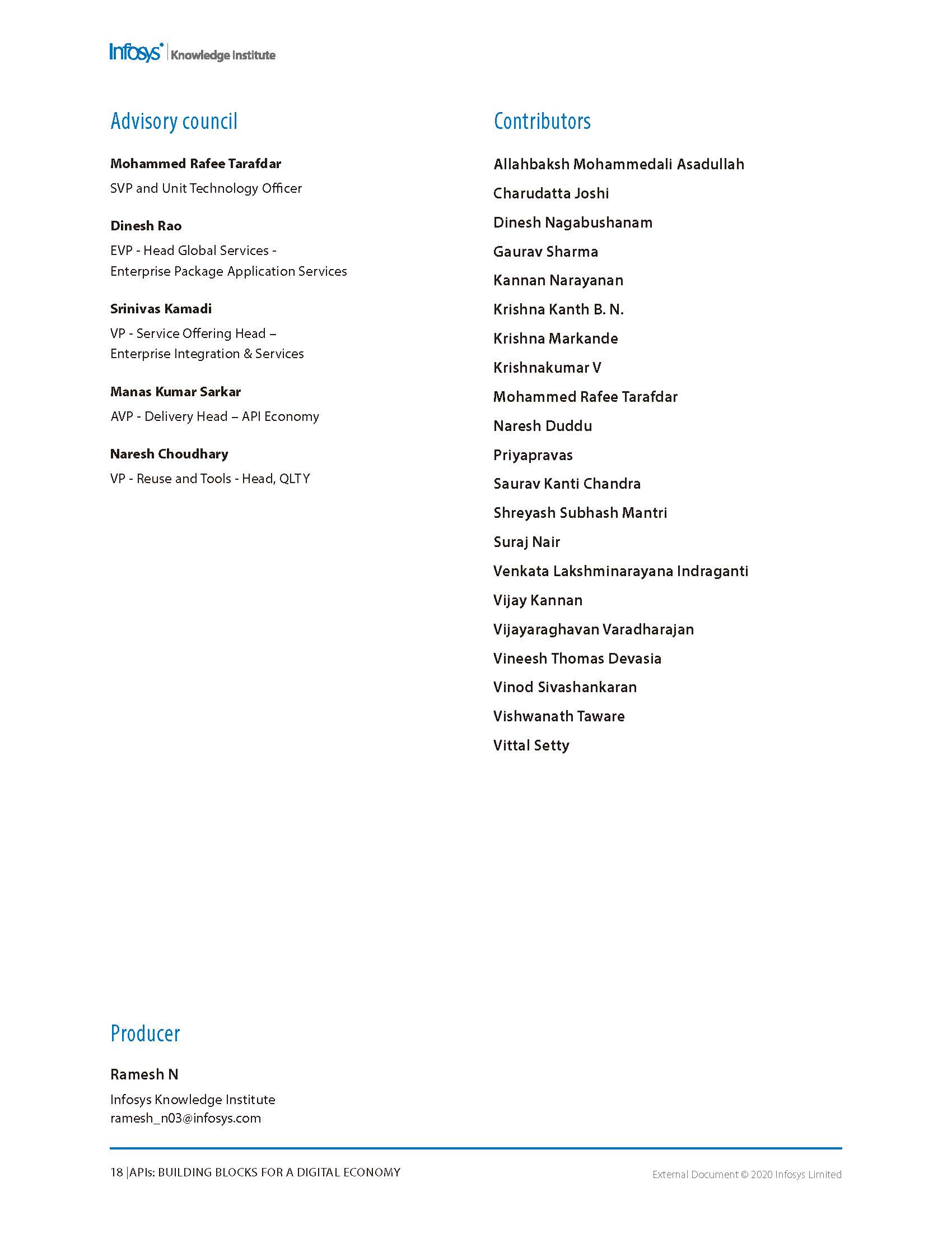 APIs：building blocks for a digital economy - Infosys_页面_18.jpg