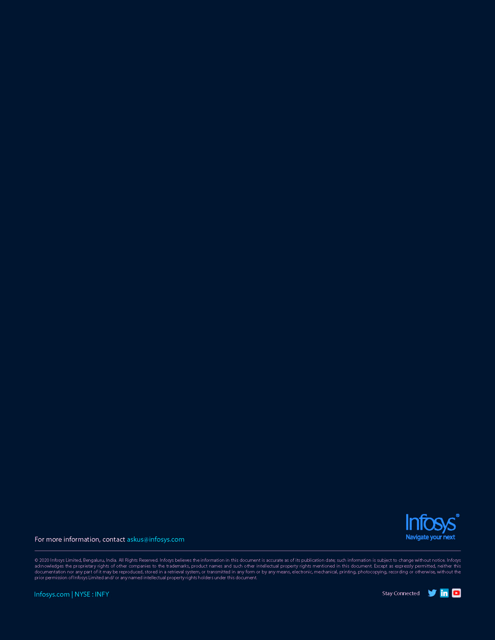 APIs：building blocks for a digital economy - Infosys_页面_20.jpg