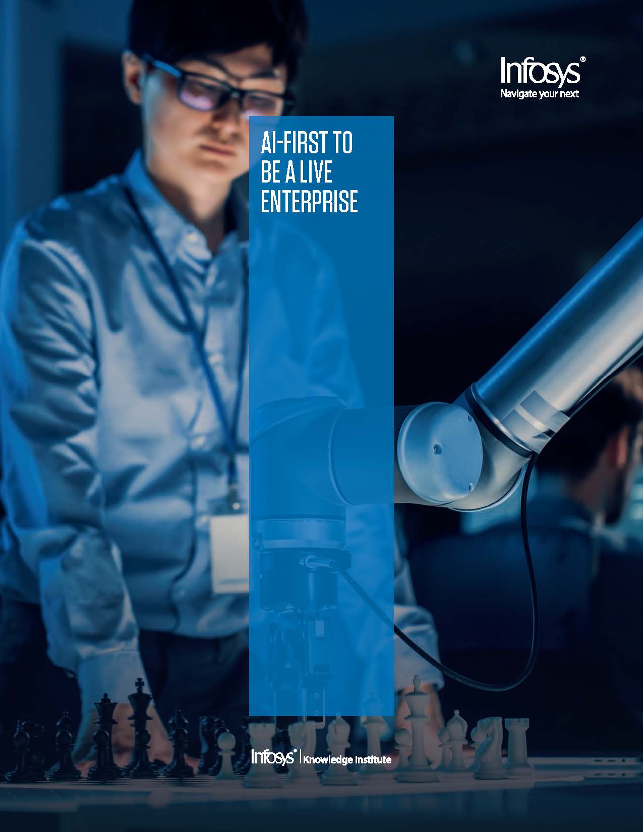 AI-First to be a live enterprise  - Infosys_页面_01.jpg