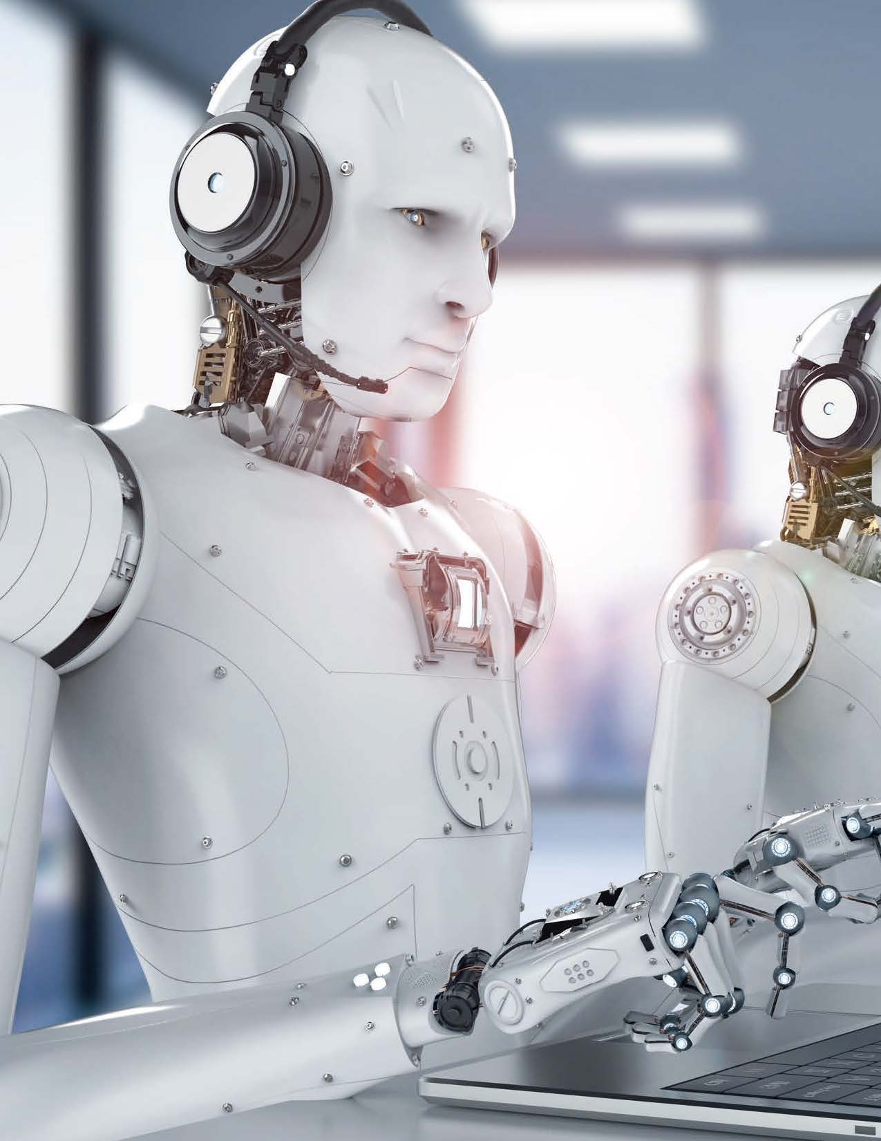 AI-First to be a live enterprise  - Infosys_页面_02.jpg