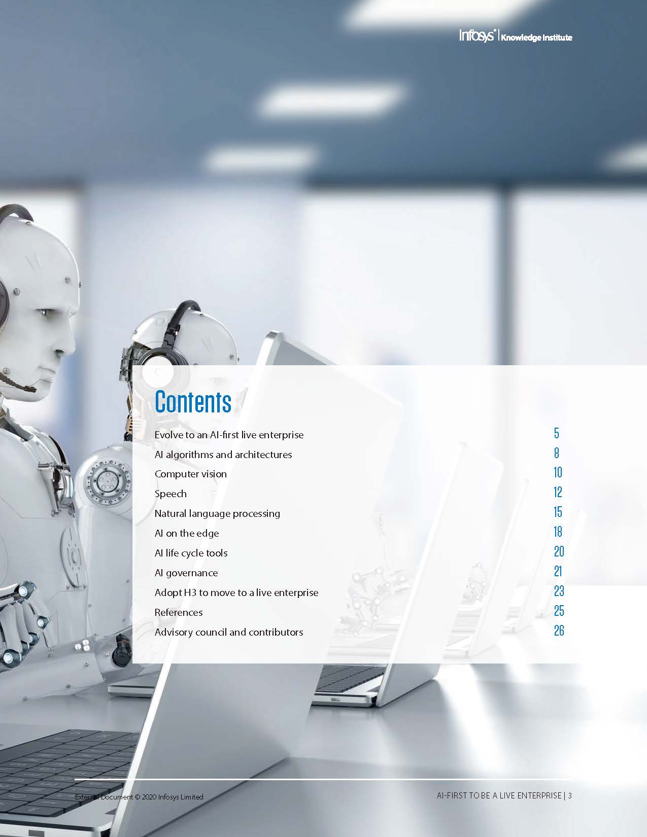 AI-First to be a live enterprise  - Infosys_页面_03.jpg