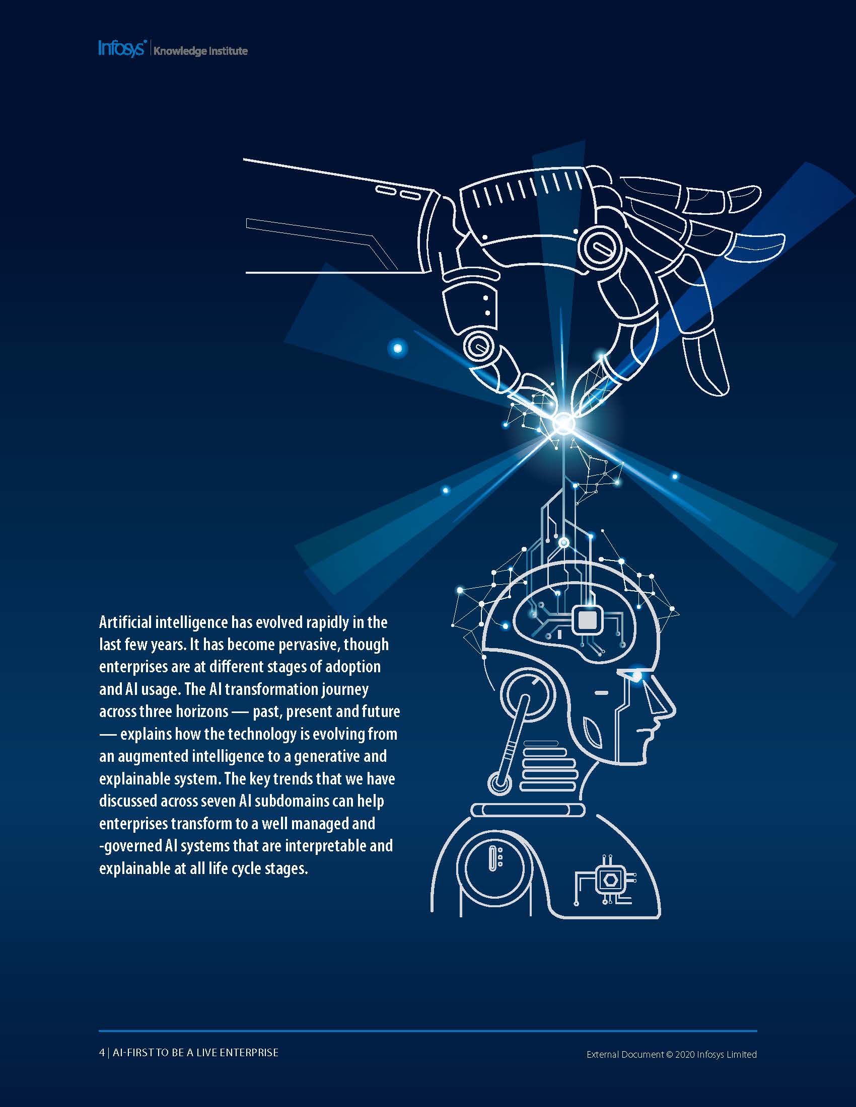 AI-First to be a live enterprise  - Infosys_页面_04.jpg