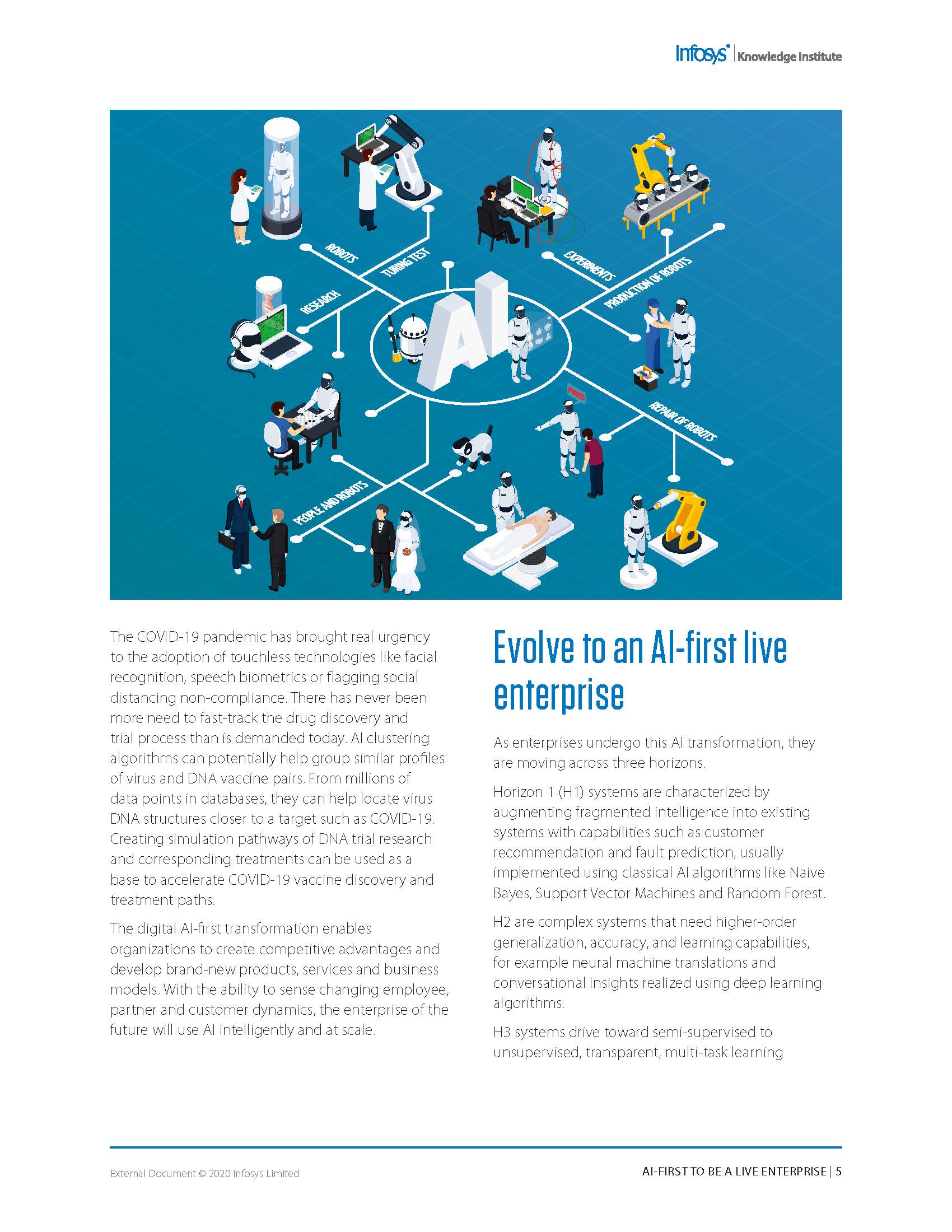 AI-First to be a live enterprise  - Infosys_页面_05.jpg