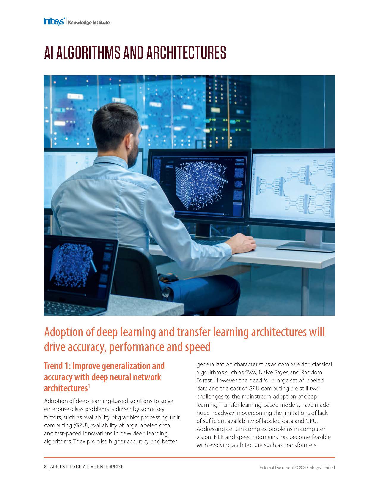 AI-First to be a live enterprise  - Infosys_页面_08.jpg