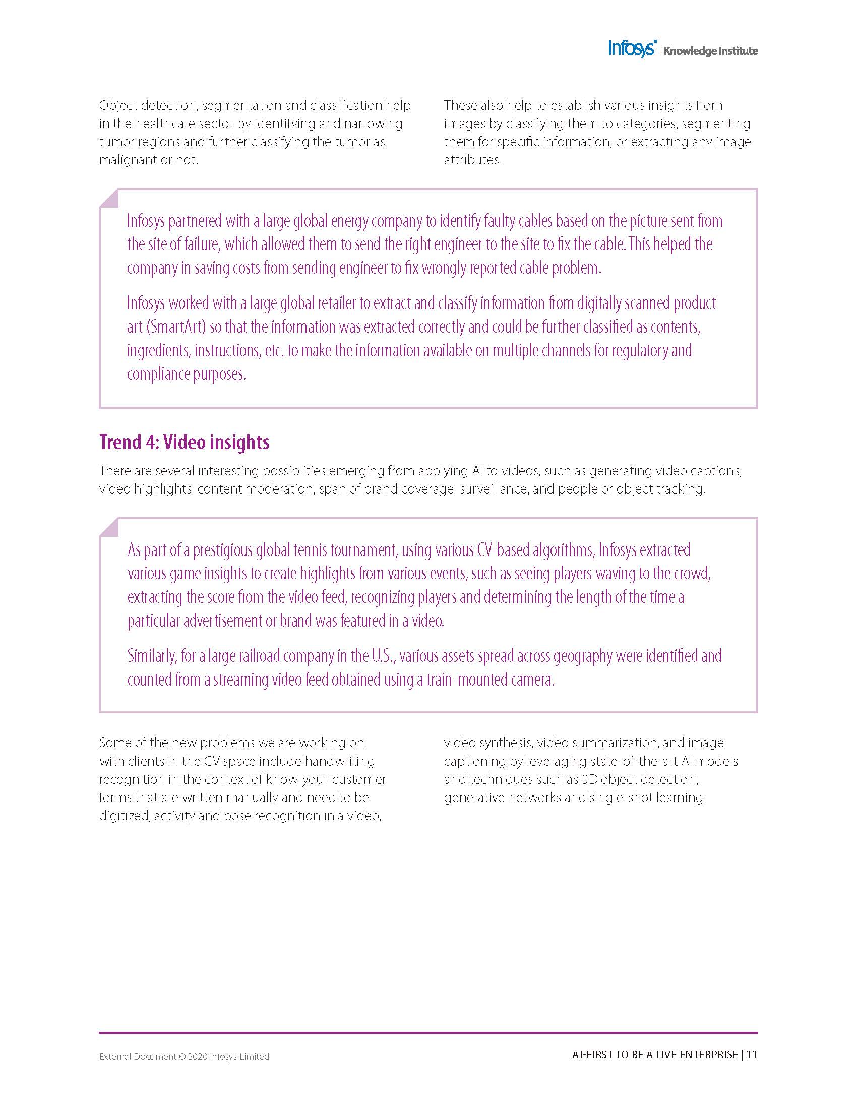 AI-First to be a live enterprise  - Infosys_页面_11.jpg