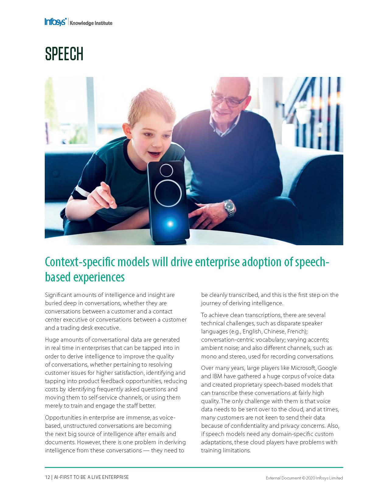 AI-First to be a live enterprise  - Infosys_页面_12.jpg