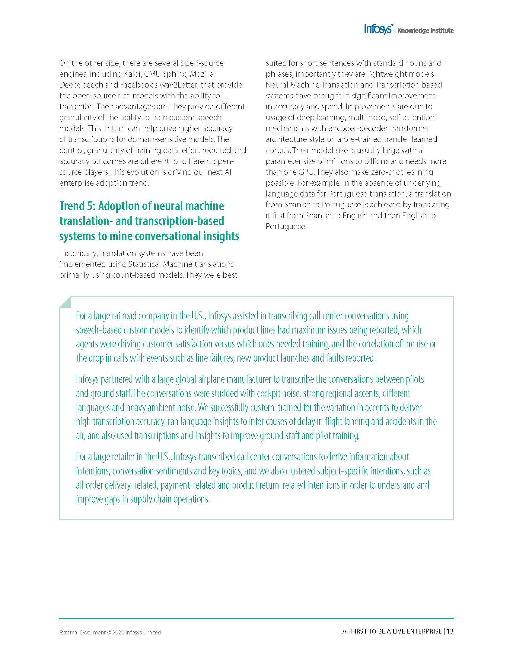 AI-First to be a live enterprise  - Infosys_页面_13.jpg