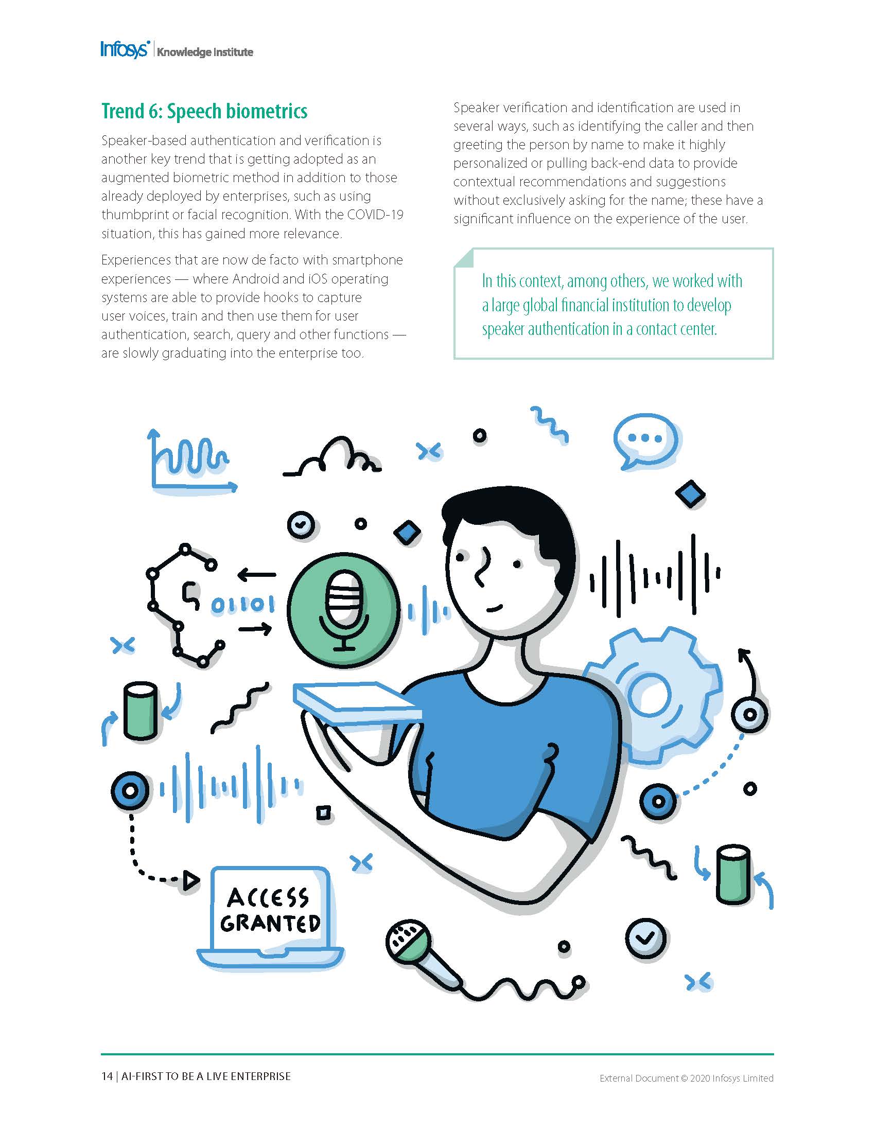 AI-First to be a live enterprise  - Infosys_页面_14.jpg