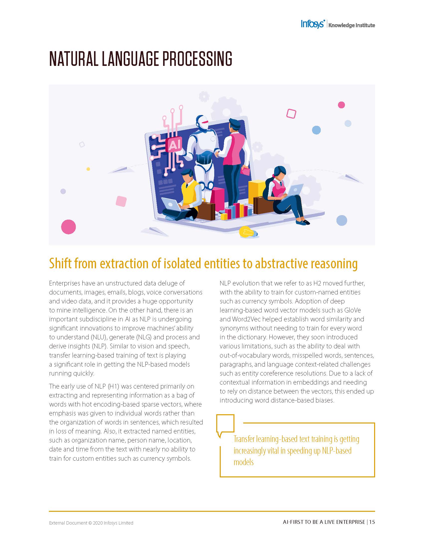 AI-First to be a live enterprise  - Infosys_页面_15.jpg