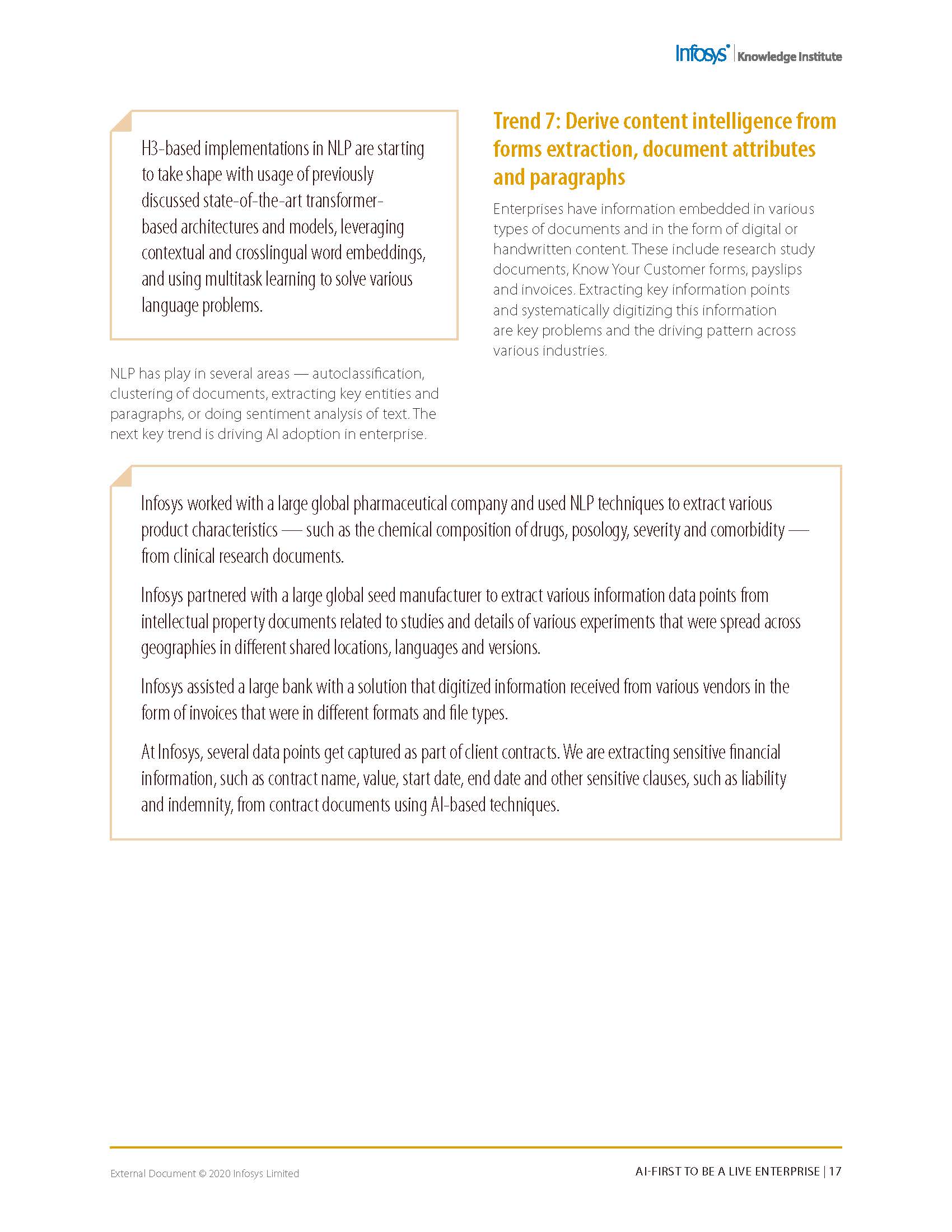 AI-First to be a live enterprise  - Infosys_页面_17.jpg