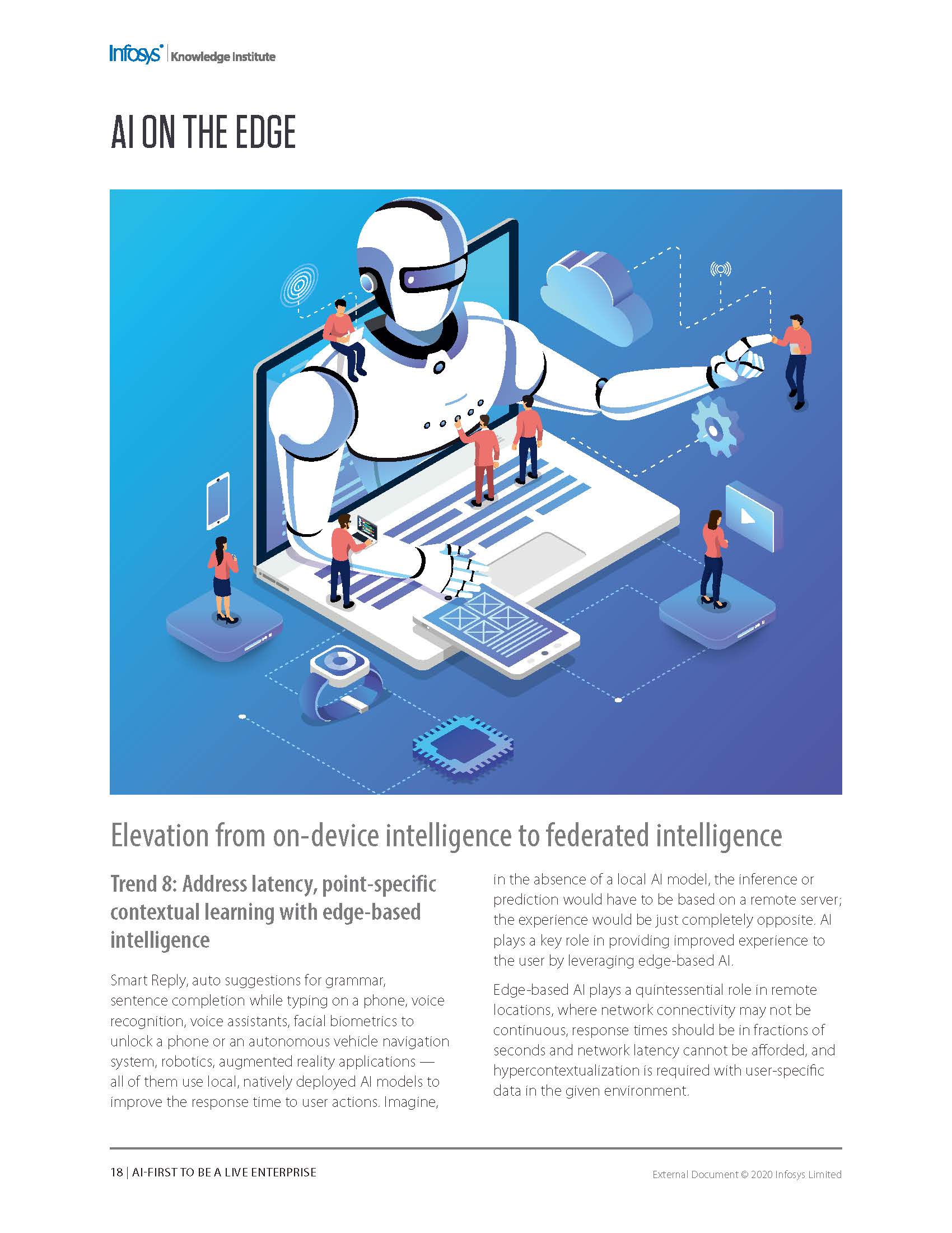 AI-First to be a live enterprise  - Infosys_页面_18.jpg