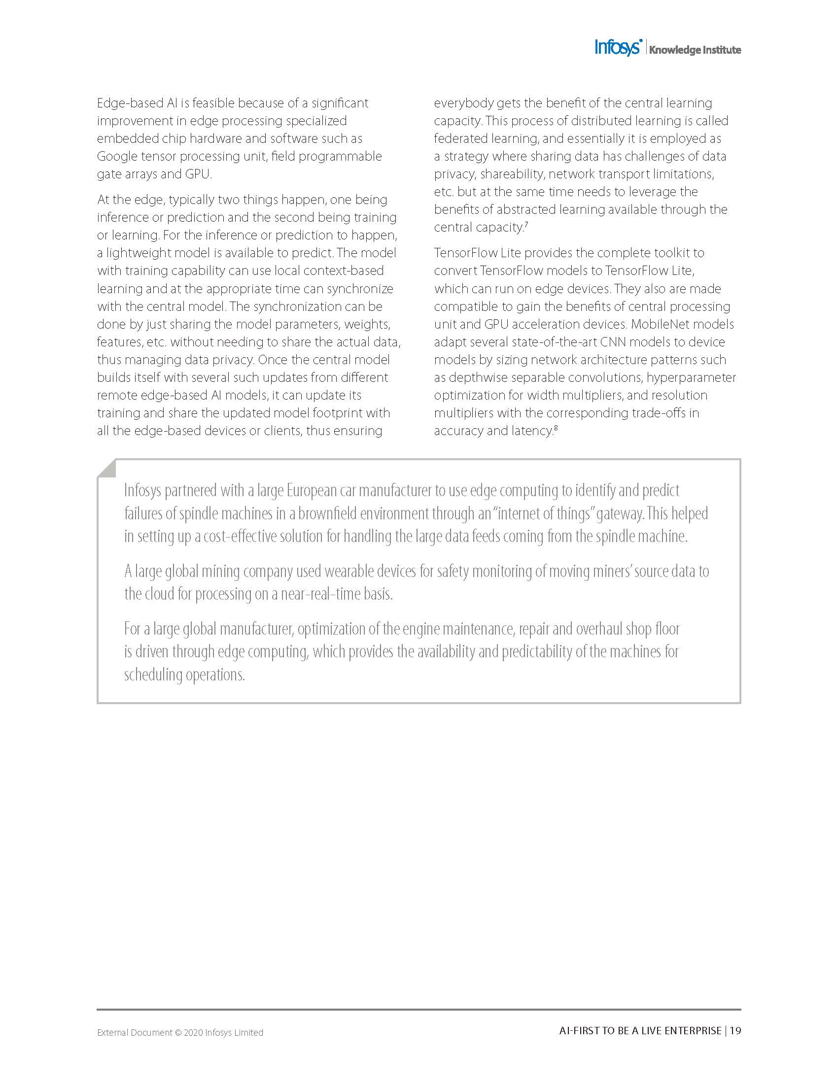 AI-First to be a live enterprise  - Infosys_页面_19.jpg