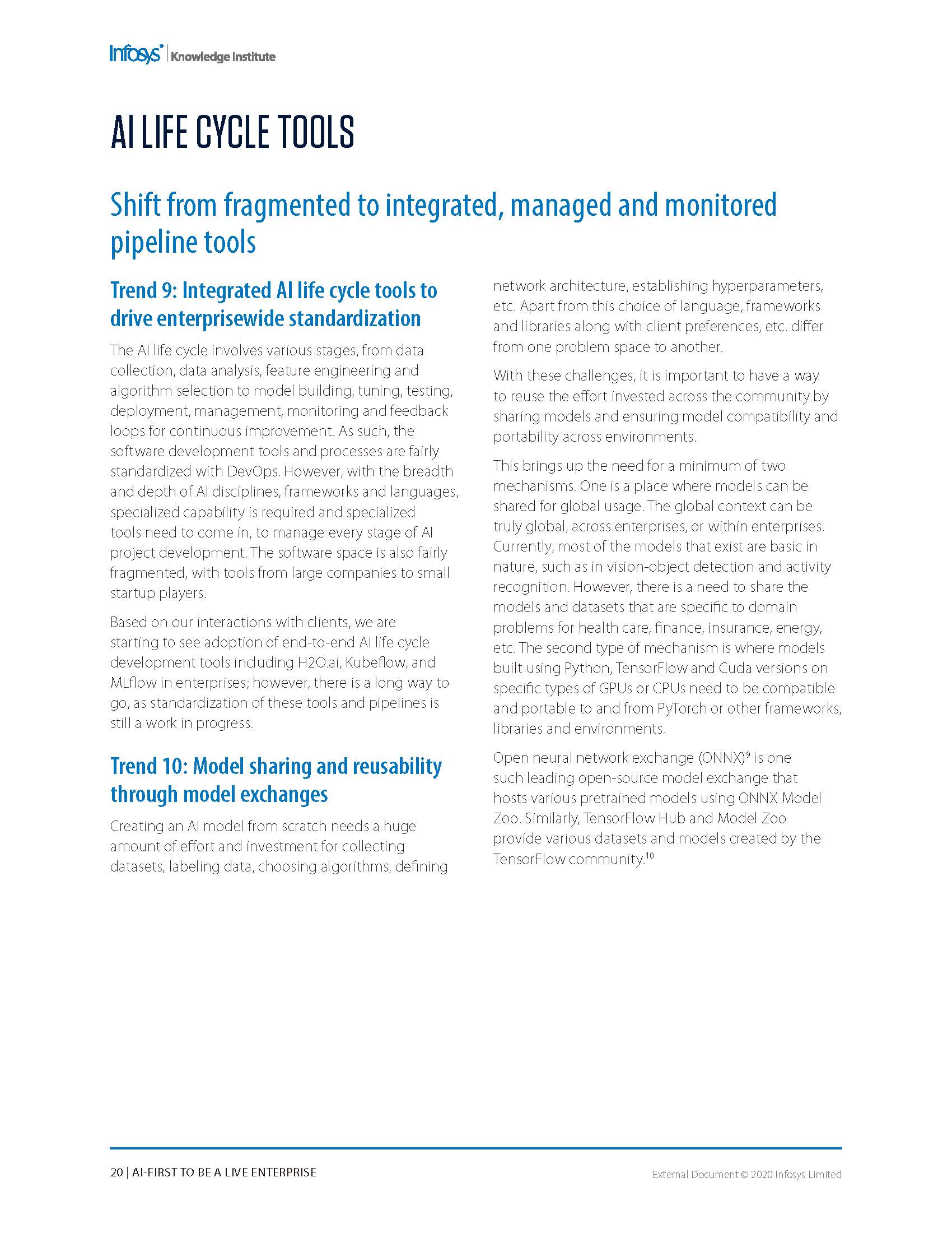 AI-First to be a live enterprise  - Infosys_页面_20.jpg