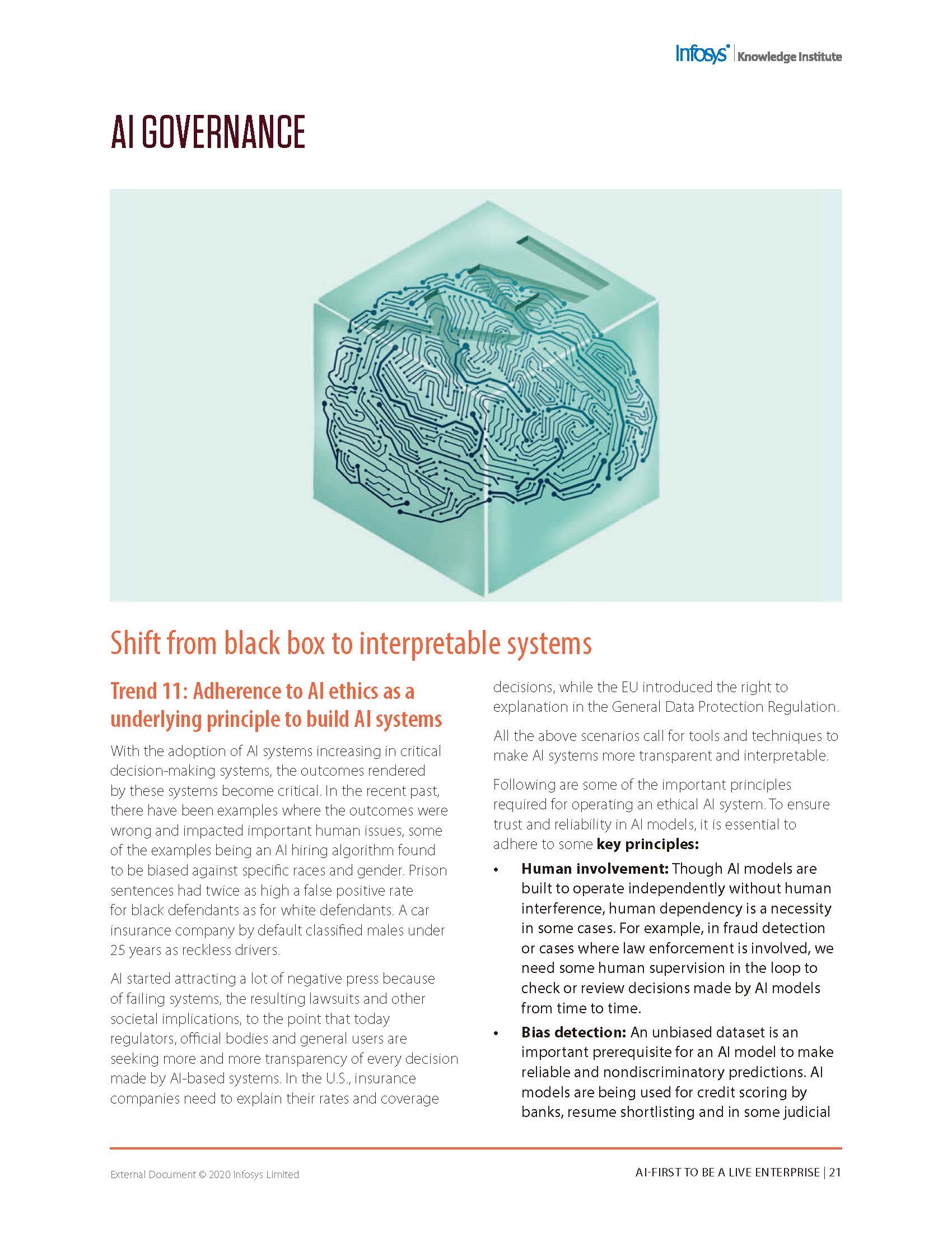 AI-First to be a live enterprise  - Infosys_页面_21.jpg