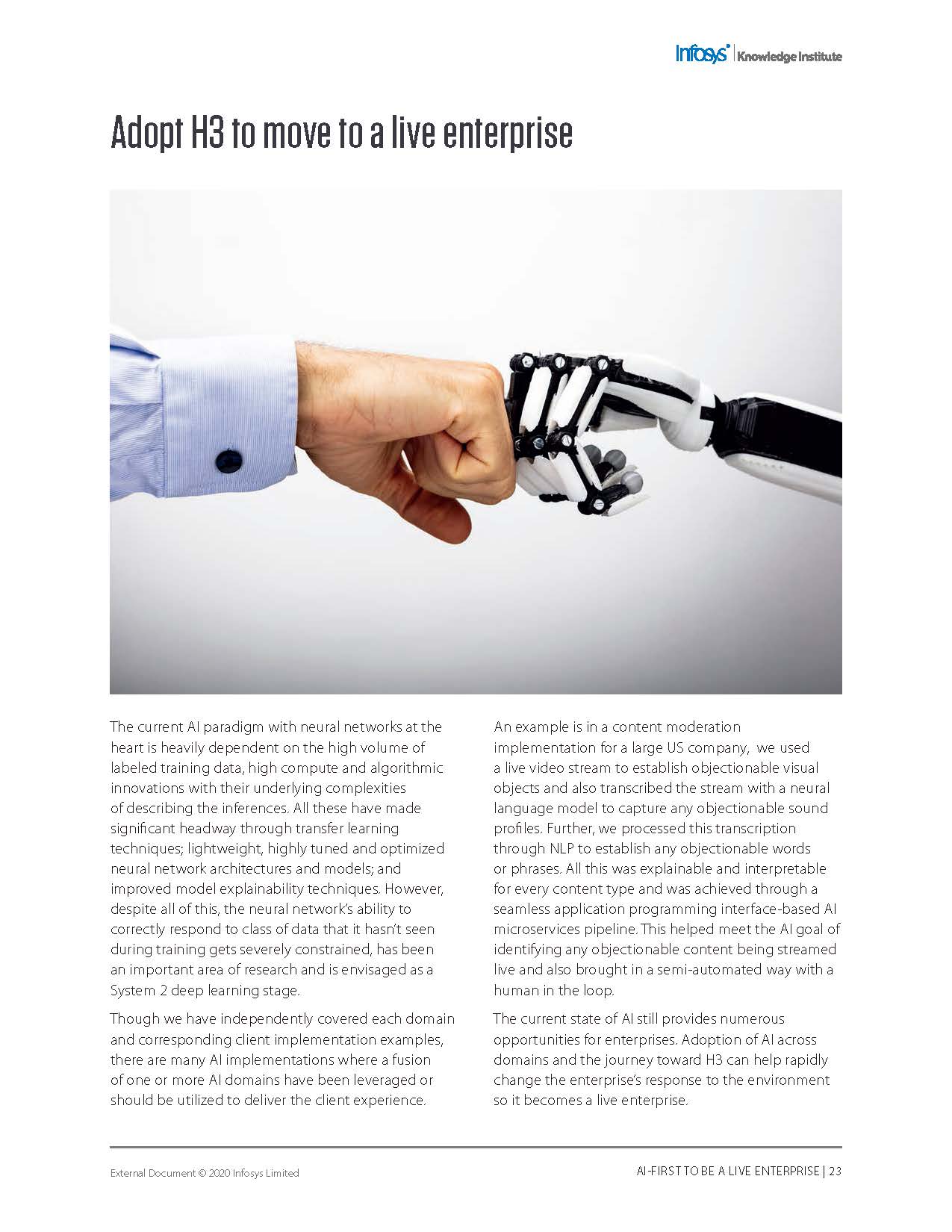 AI-First to be a live enterprise  - Infosys_页面_23.jpg