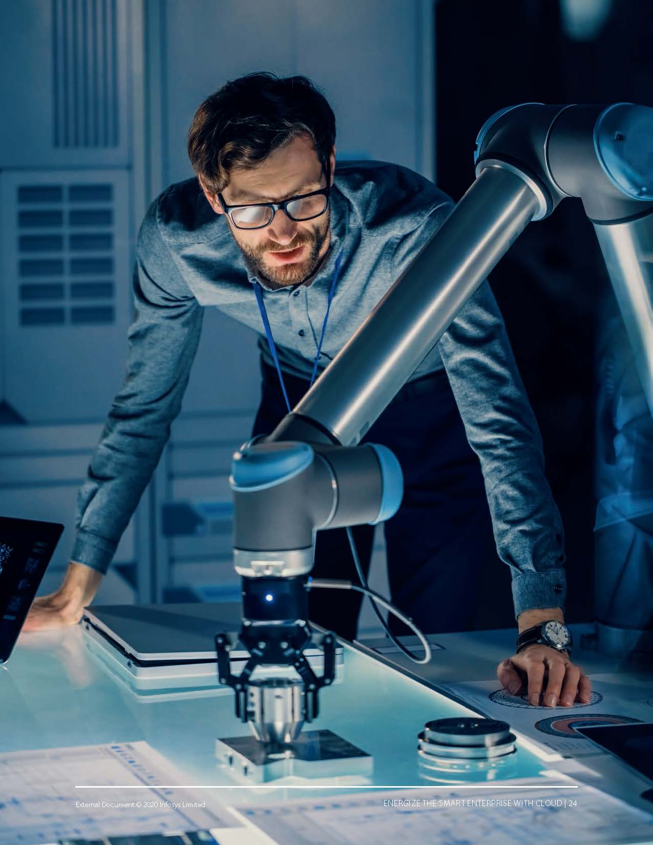 AI-First to be a live enterprise  - Infosys_页面_24.jpg