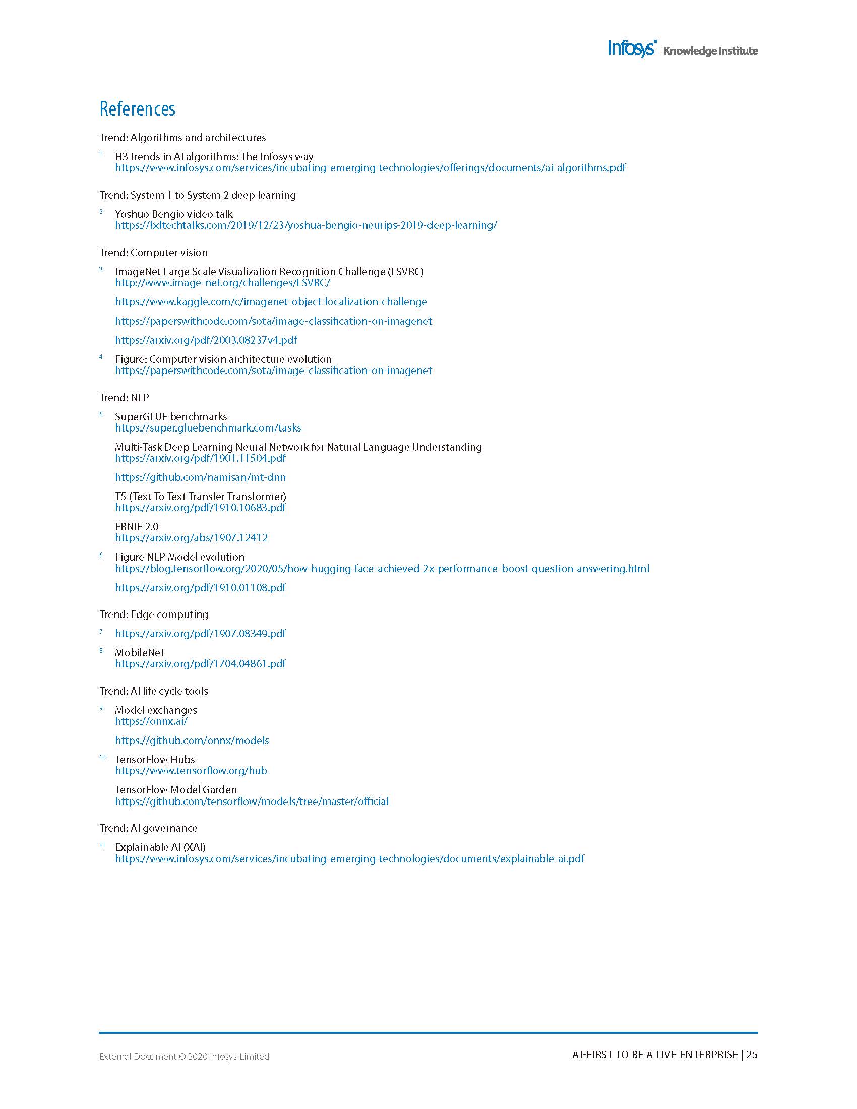 AI-First to be a live enterprise  - Infosys_页面_25.jpg