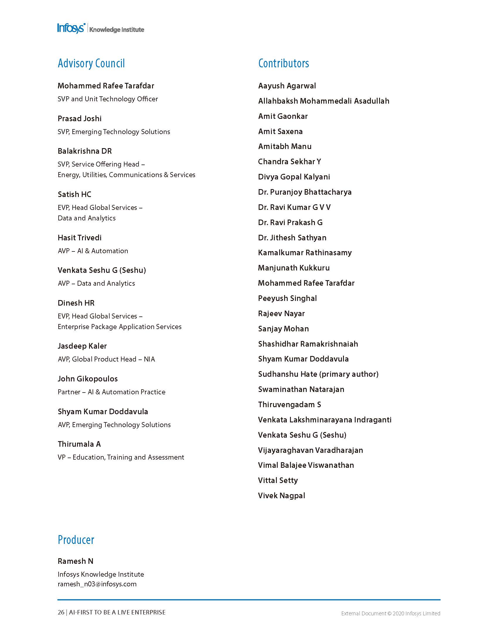 AI-First to be a live enterprise  - Infosys_页面_26.jpg