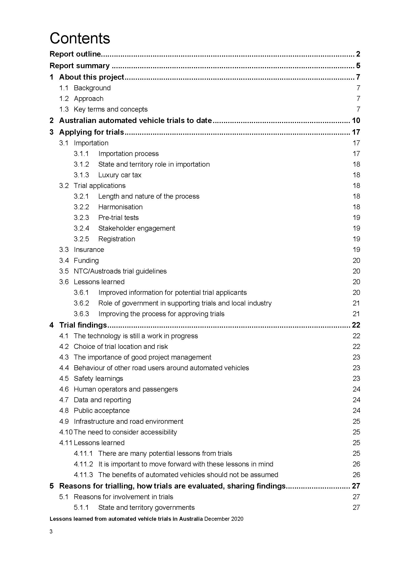 2020 Lessons learned from automated vehicle trials in Australia - NTC_页面_03.jpg