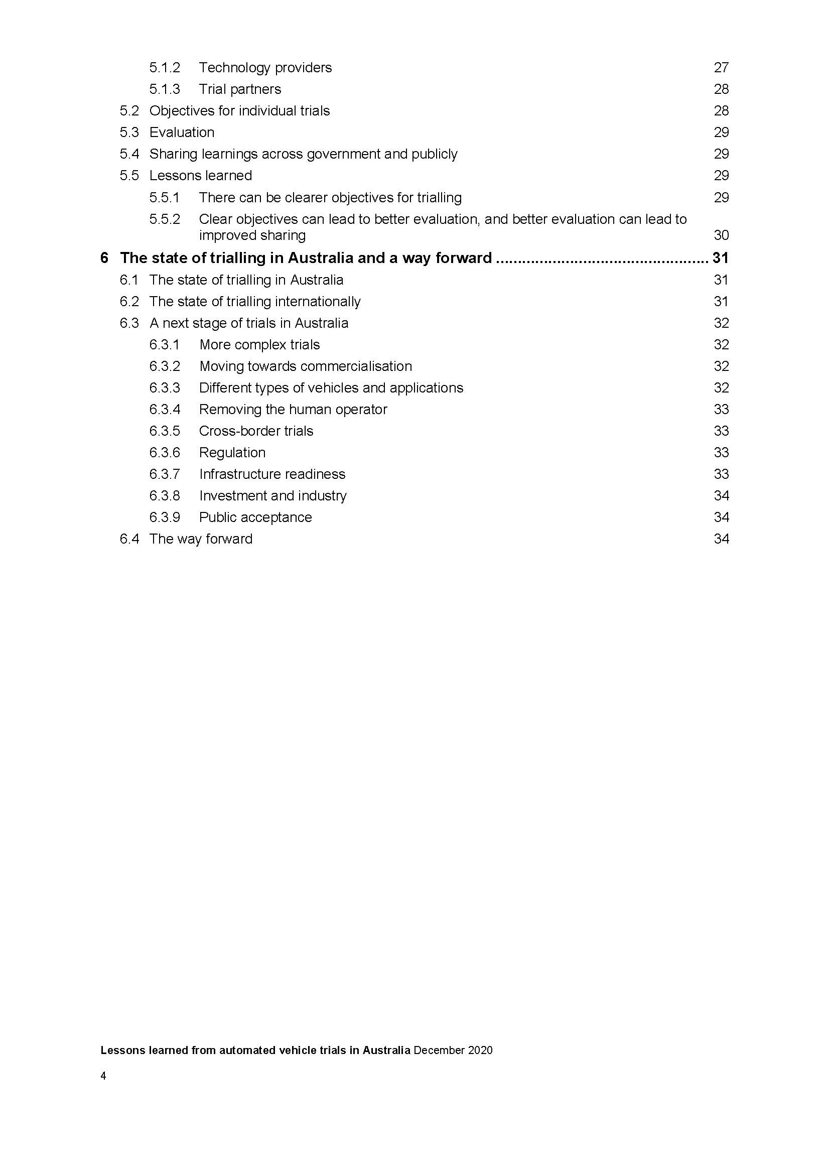 2020 Lessons learned from automated vehicle trials in Australia - NTC_页面_04.jpg