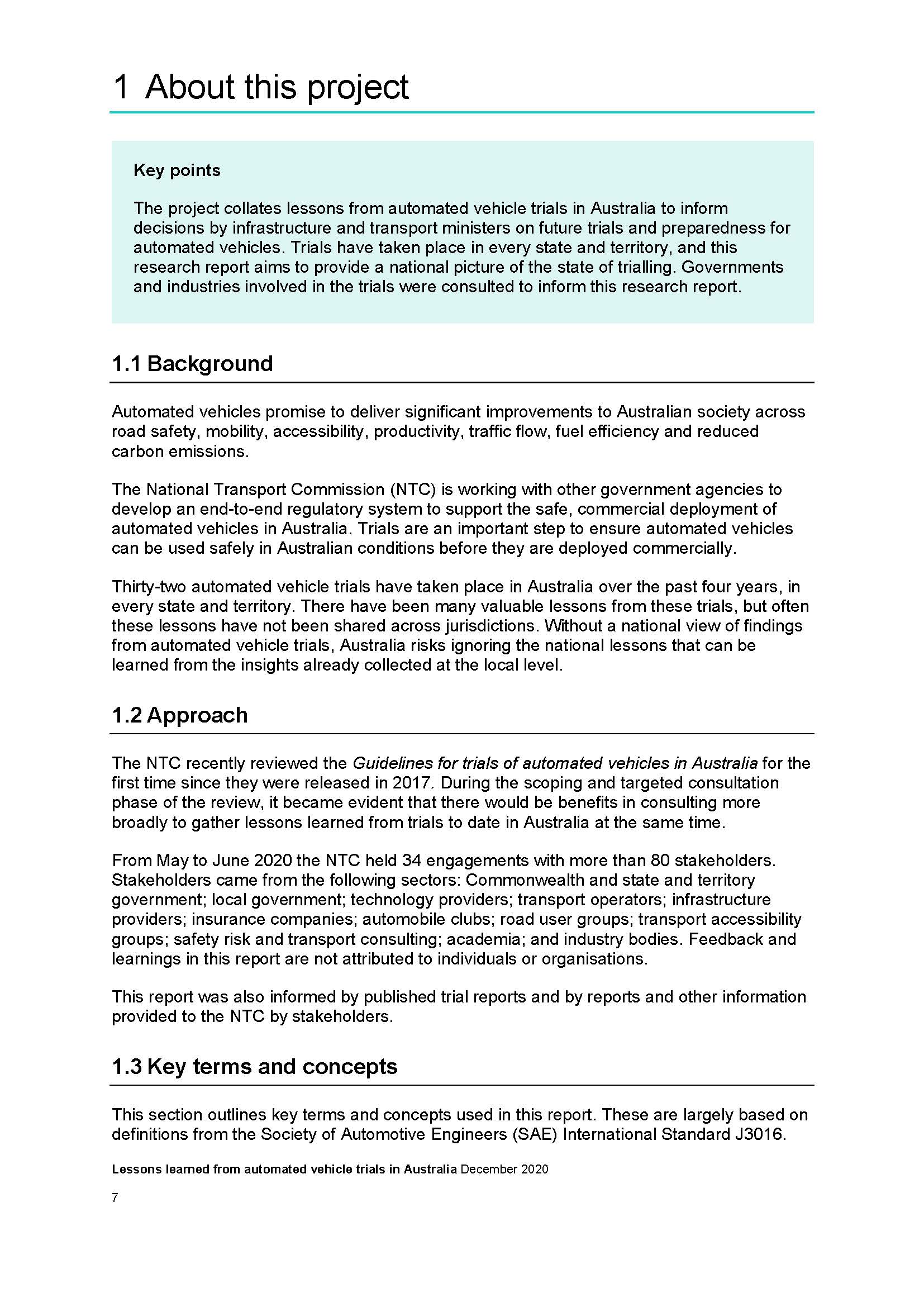 2020 Lessons learned from automated vehicle trials in Australia - NTC_页面_07.jpg