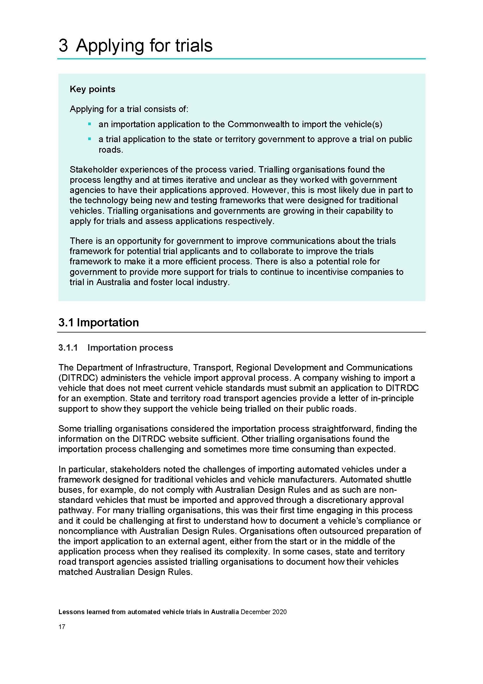 2020 Lessons learned from automated vehicle trials in Australia - NTC_页面_17.jpg