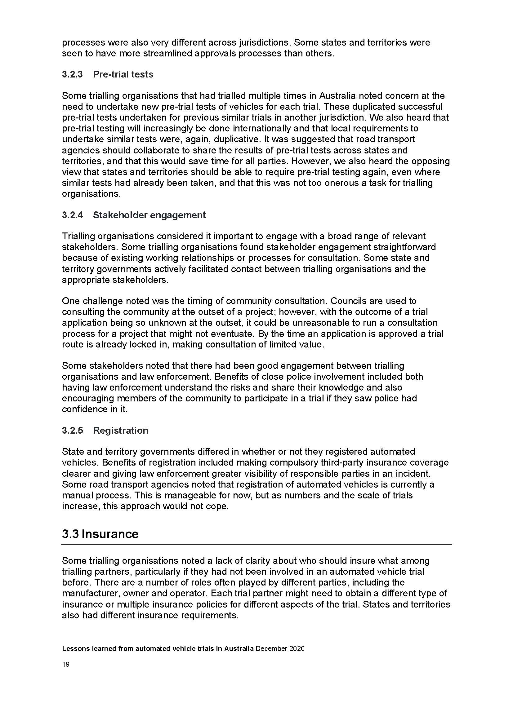 2020 Lessons learned from automated vehicle trials in Australia - NTC_页面_19.jpg