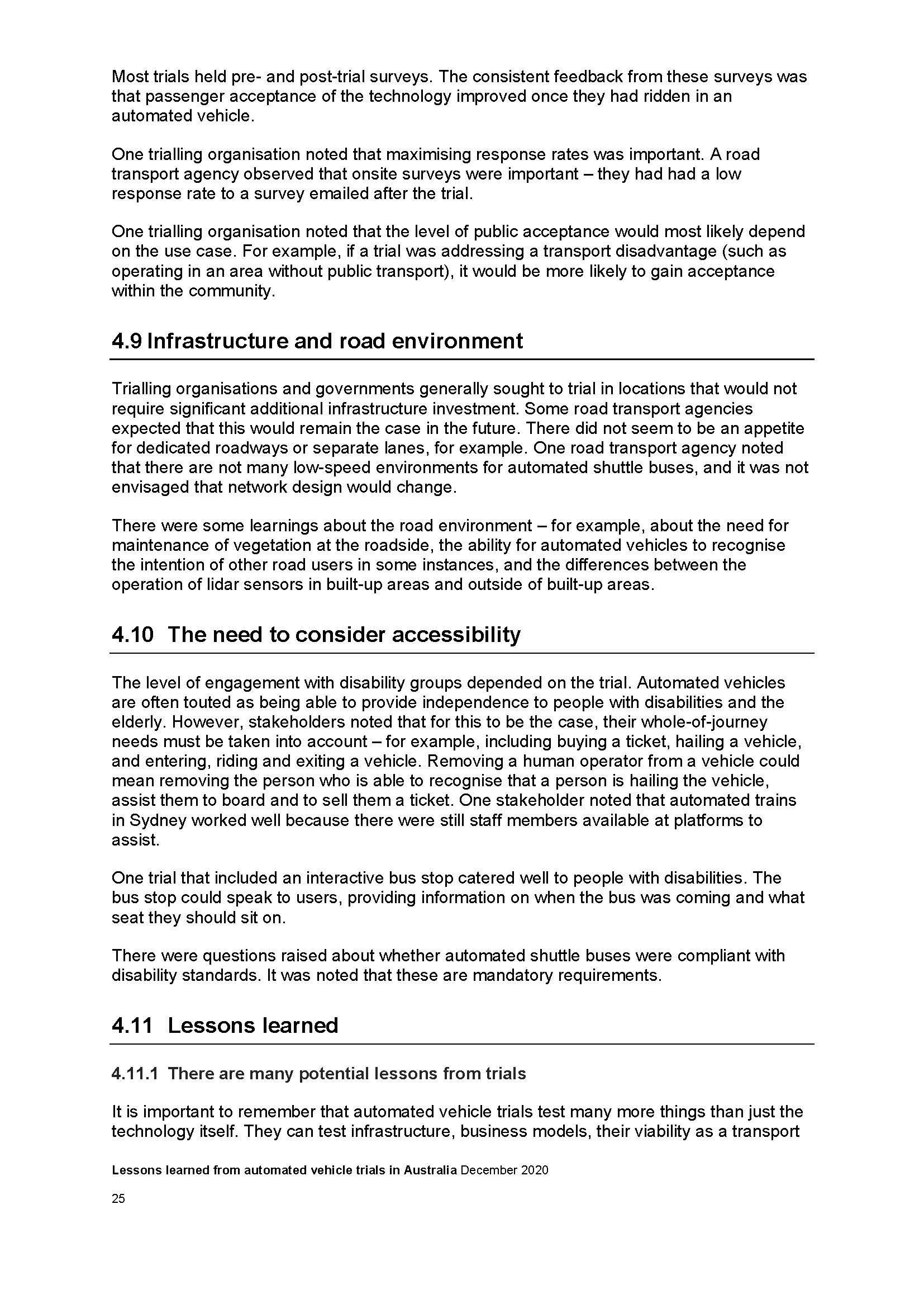 2020 Lessons learned from automated vehicle trials in Australia - NTC_页面_25.jpg
