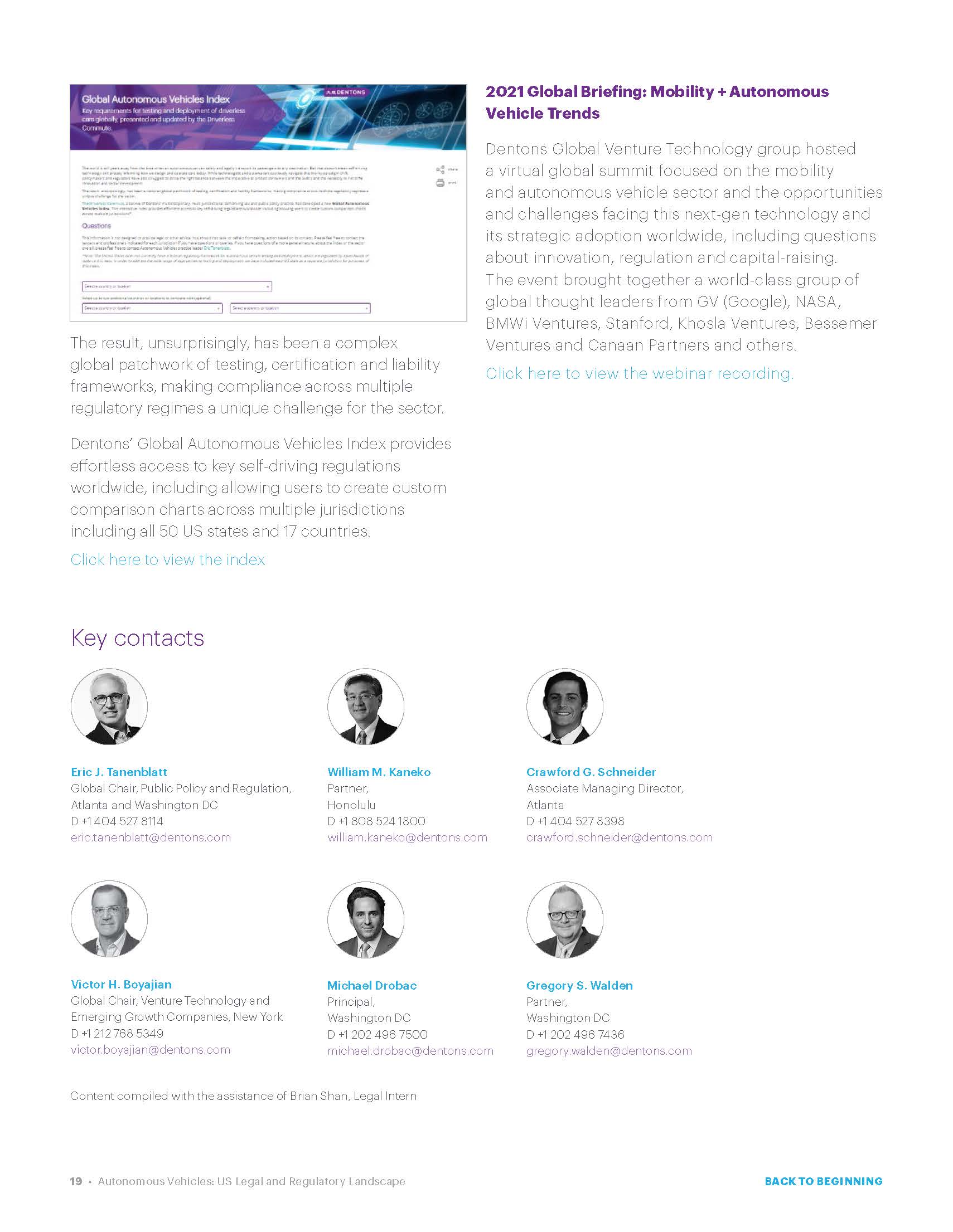 Autonomous Vehicles in the US：50-State Roundup - Dentons_页面_19.jpg