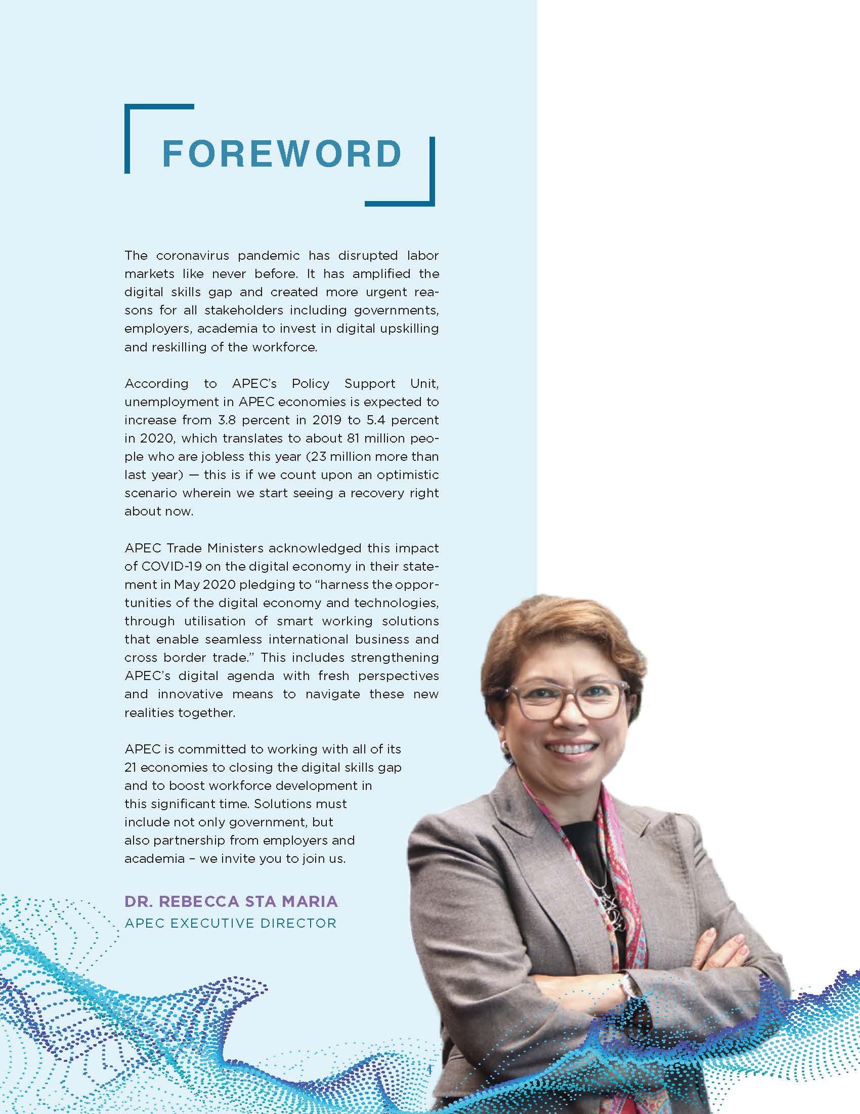 Closing the Digital Skills Gap Report：Trends and Insights - APEC_页面_02.jpg