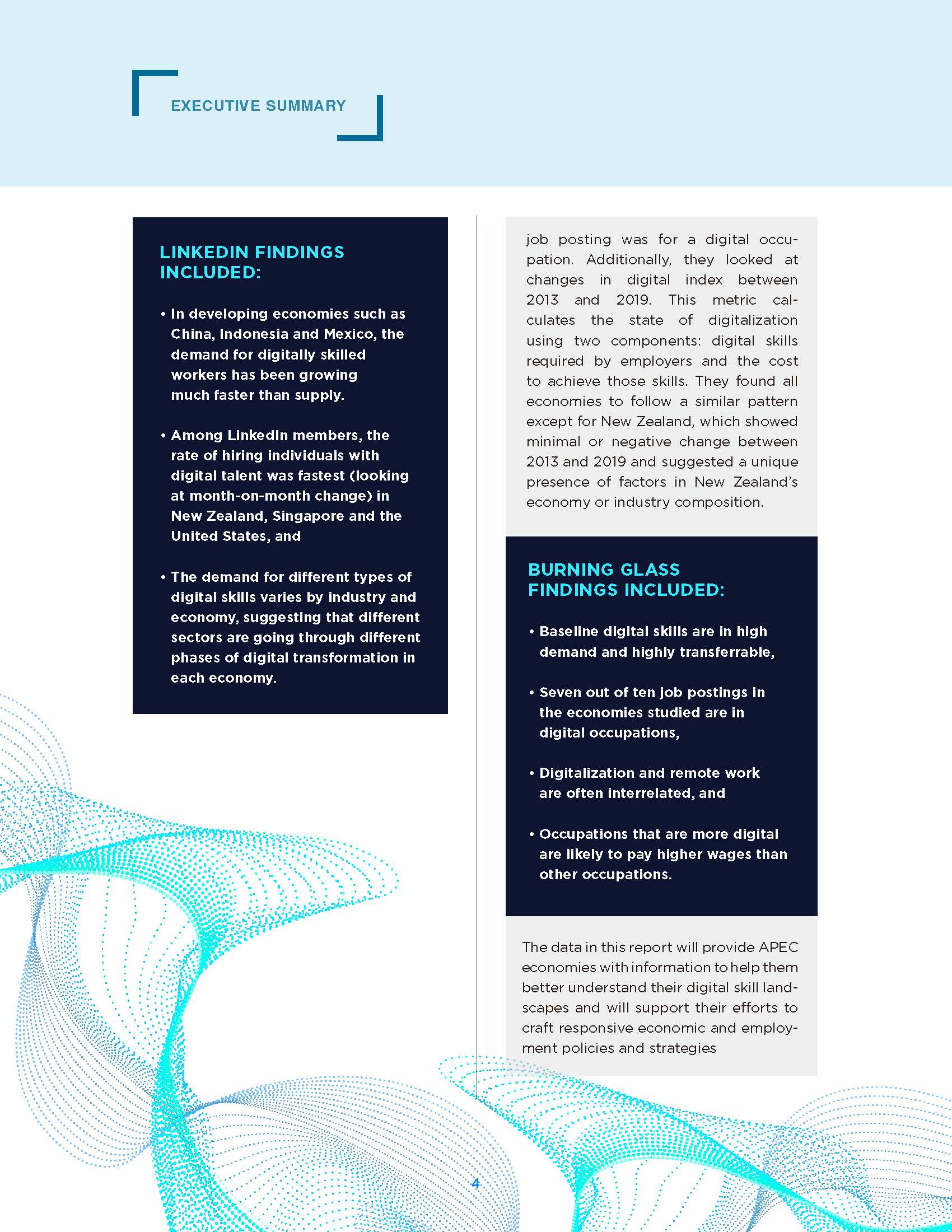 Closing the Digital Skills Gap Report：Trends and Insights - APEC_页面_05.jpg