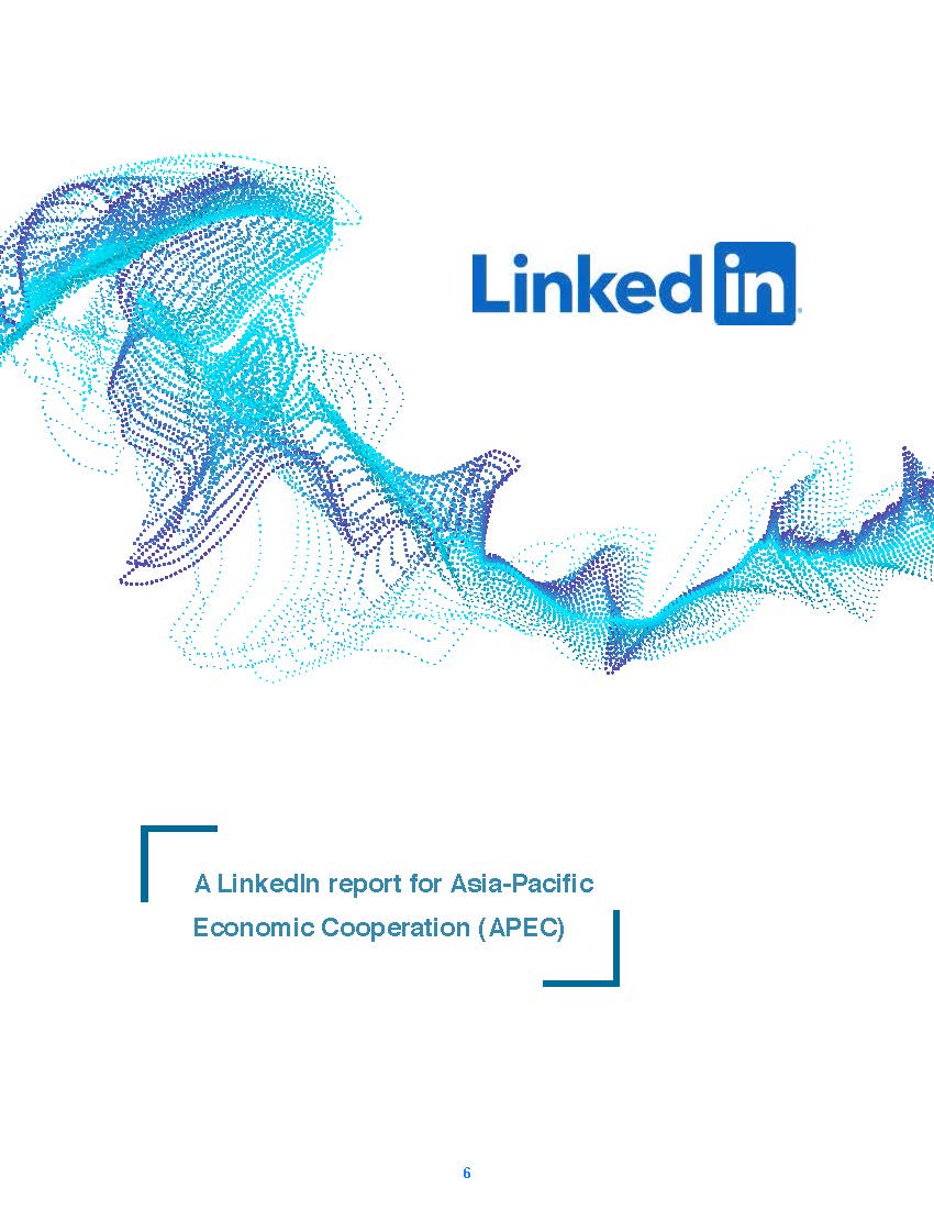 Closing the Digital Skills Gap Report：Trends and Insights - APEC_页面_07.jpg