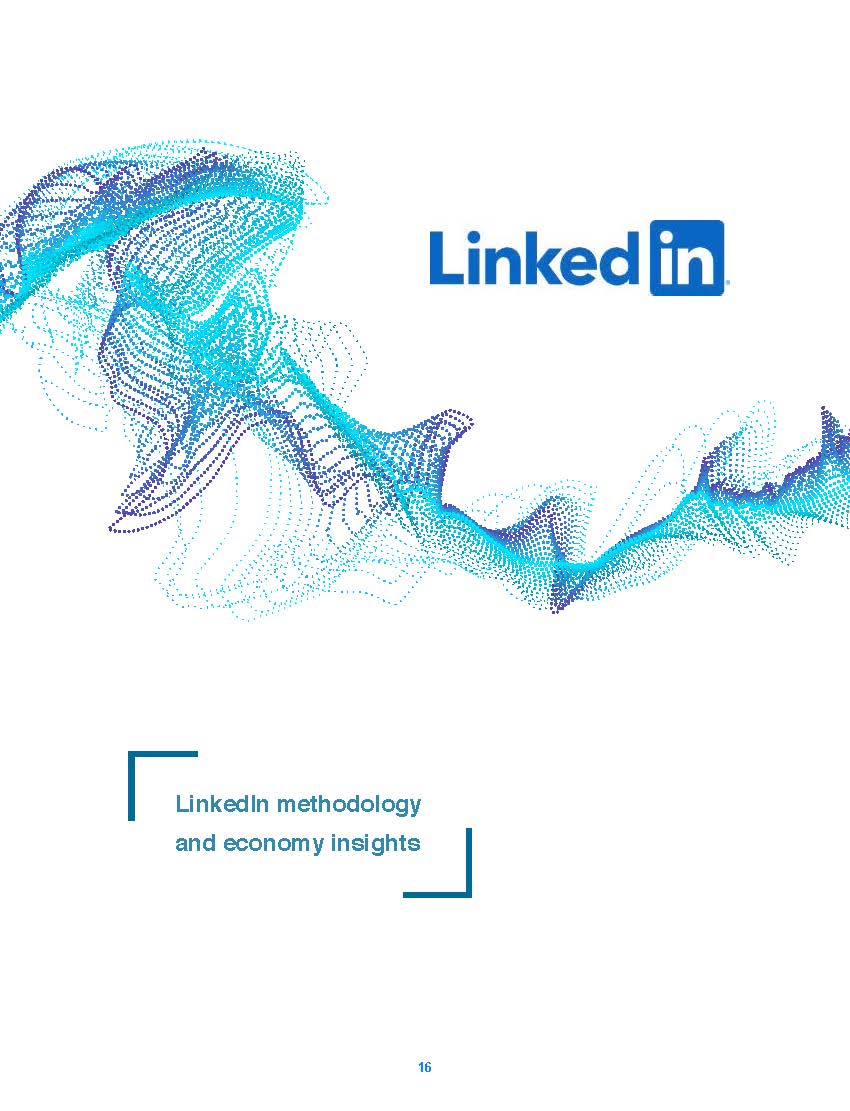 Closing the Digital Skills Gap Report：Trends and Insights - APEC_页面_17.jpg