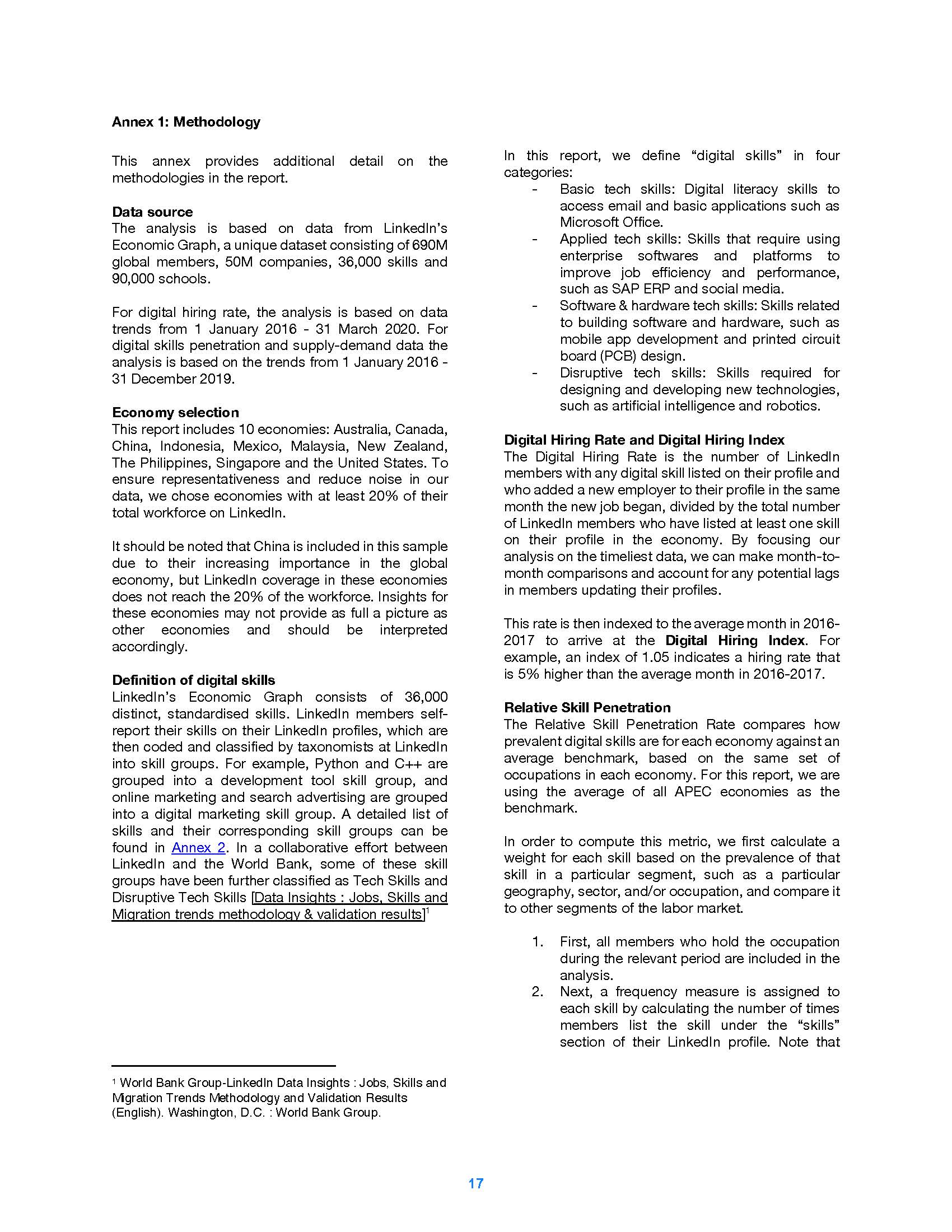 Closing the Digital Skills Gap Report：Trends and Insights - APEC_页面_18.jpg