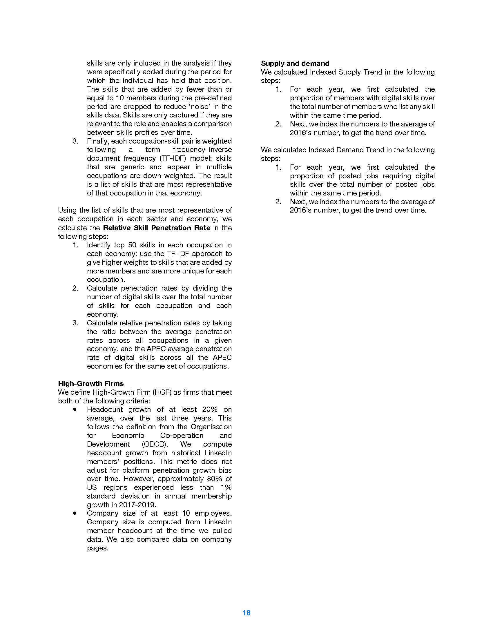 Closing the Digital Skills Gap Report：Trends and Insights - APEC_页面_19.jpg