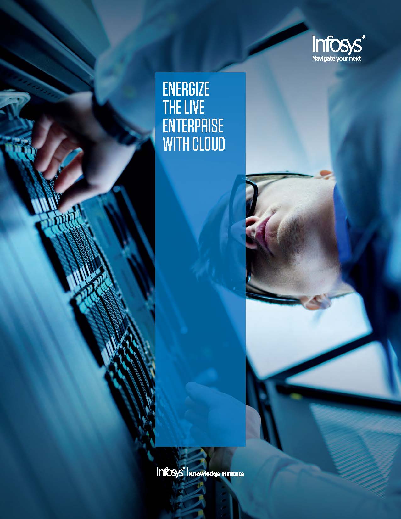 Removed_Energize the live enterprise with cloud - Infosys_页面_01.jpg