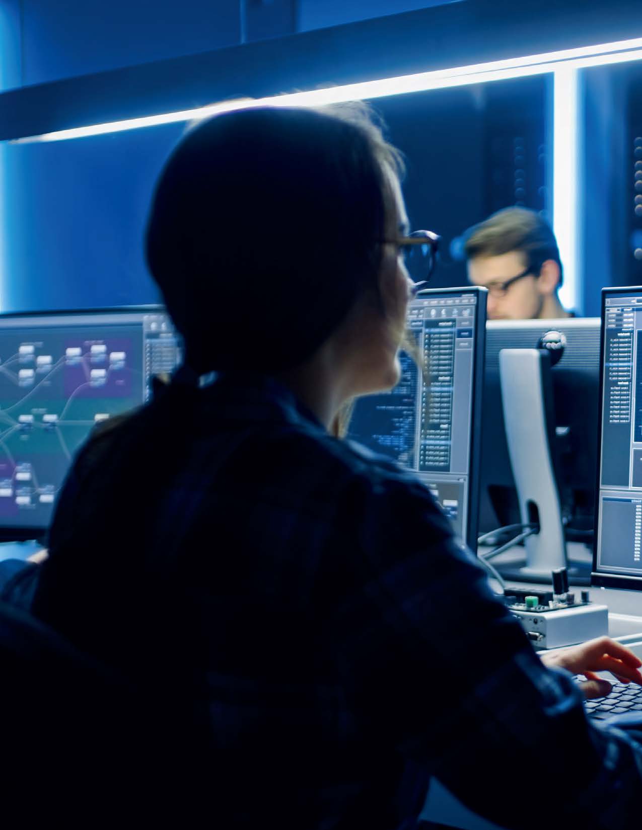 Removed_Energize the live enterprise with cloud - Infosys_页面_02.jpg