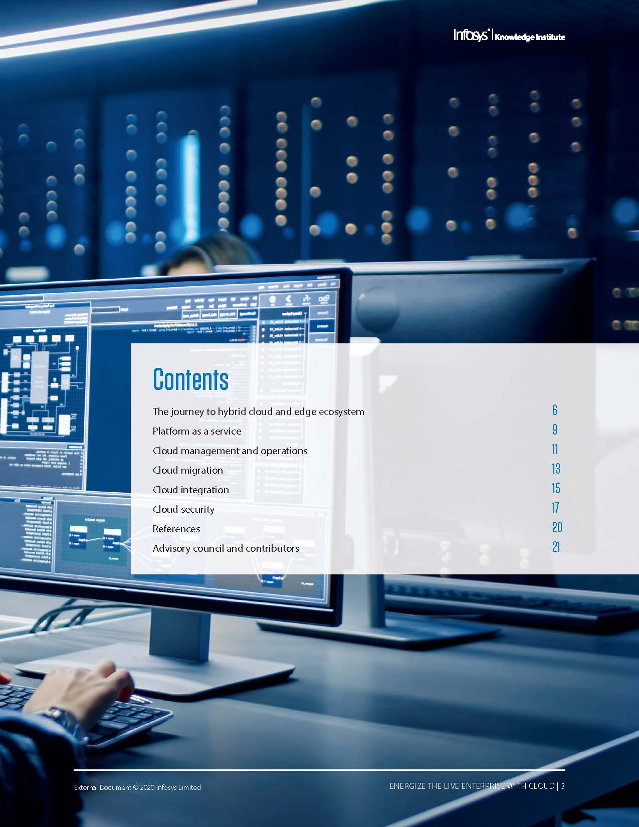 Removed_Energize the live enterprise with cloud - Infosys_页面_03.jpg
